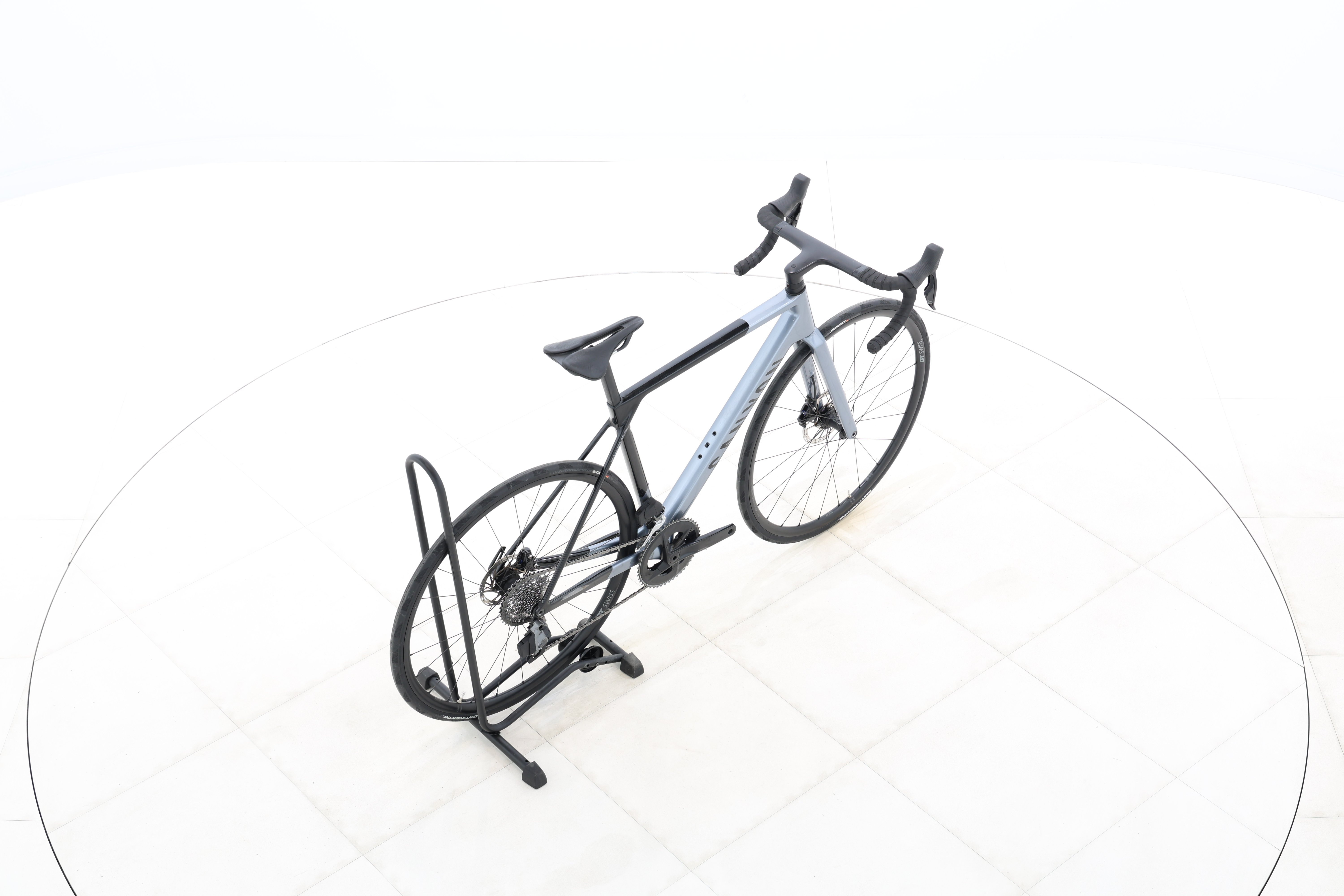 5d54df9c-848e-4158-9710-461589ae9a85