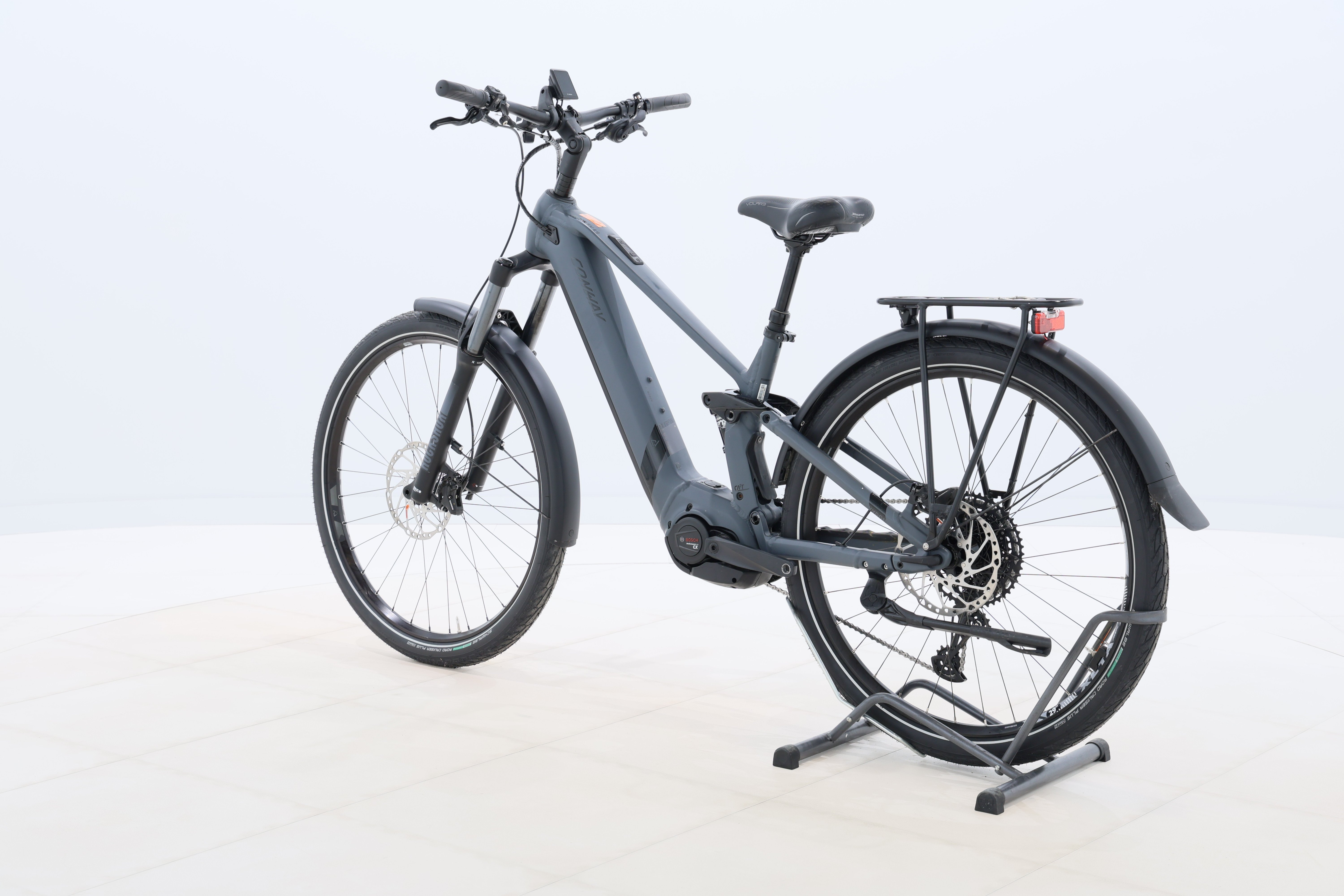 f2629aba-c7a0-4579-ad47-4c590dbed4f3