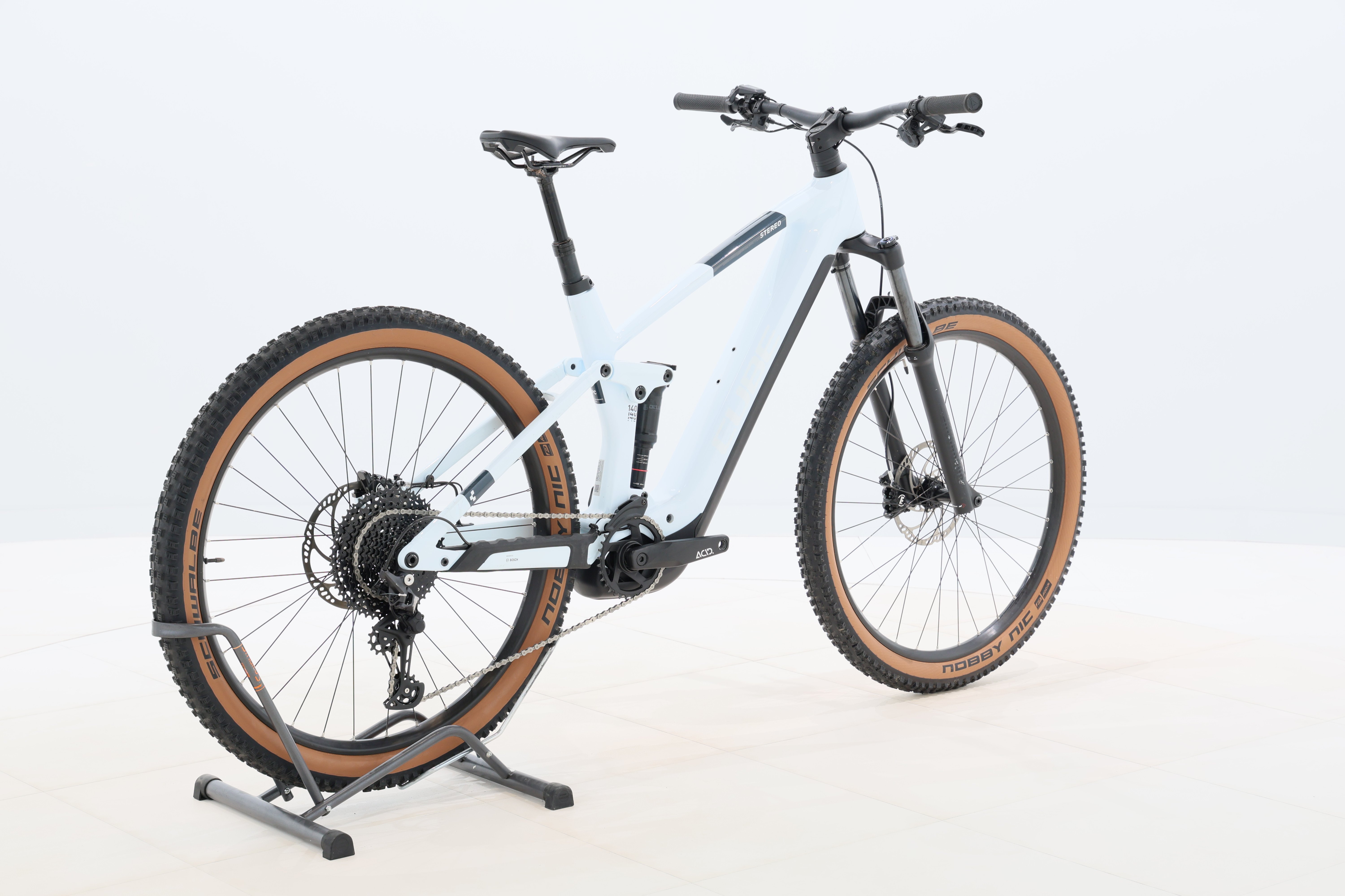 0accbd39-3bac-4542-8f7c-f724e3d123c0