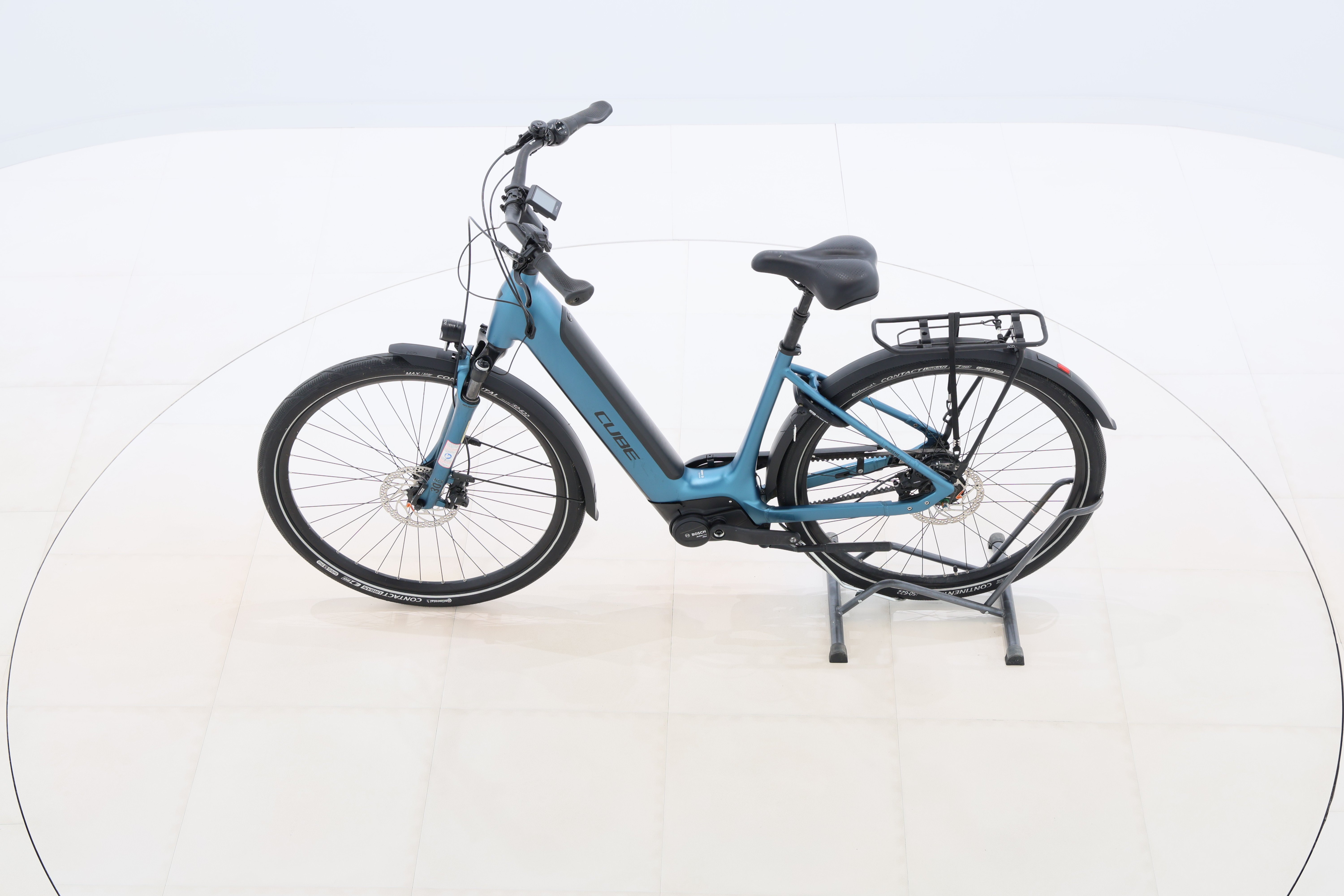 3fdda831-6d63-4acb-aedb-5f5622ce6af8