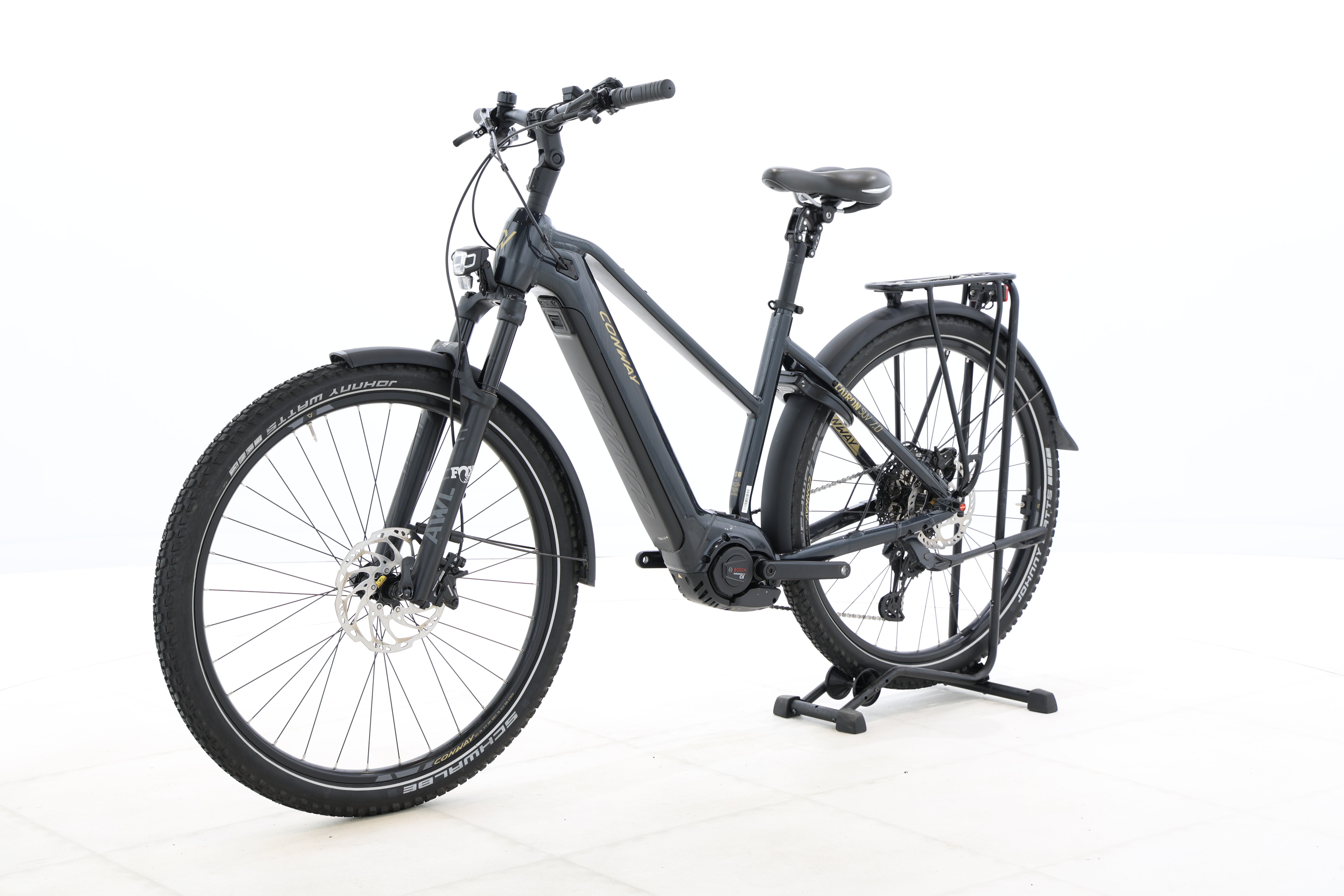 0dcbb335-7579-4ea6-87ae-e5d0590bcf05