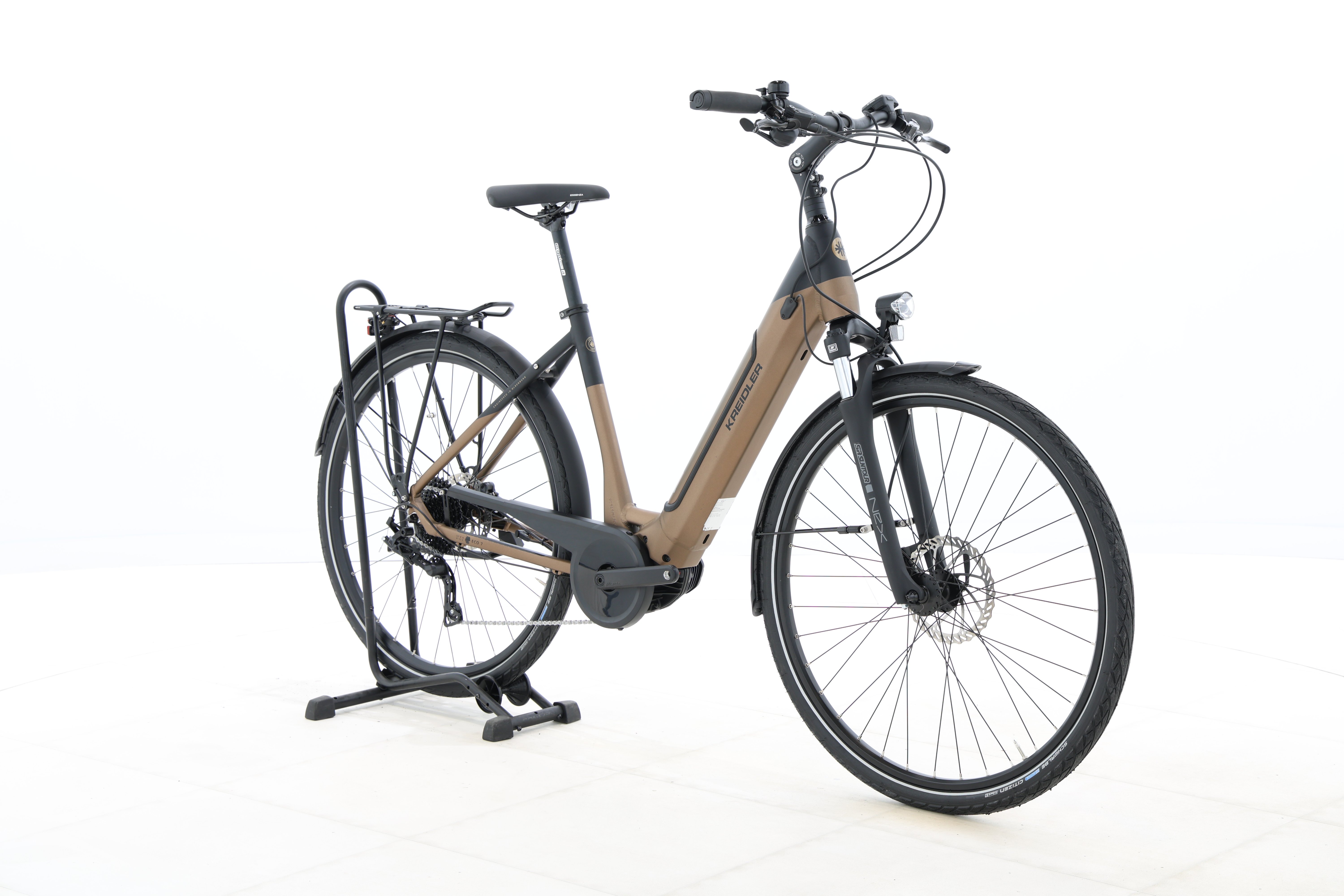 836881f5-43ab-44a7-b08a-4ee576d8b2f4