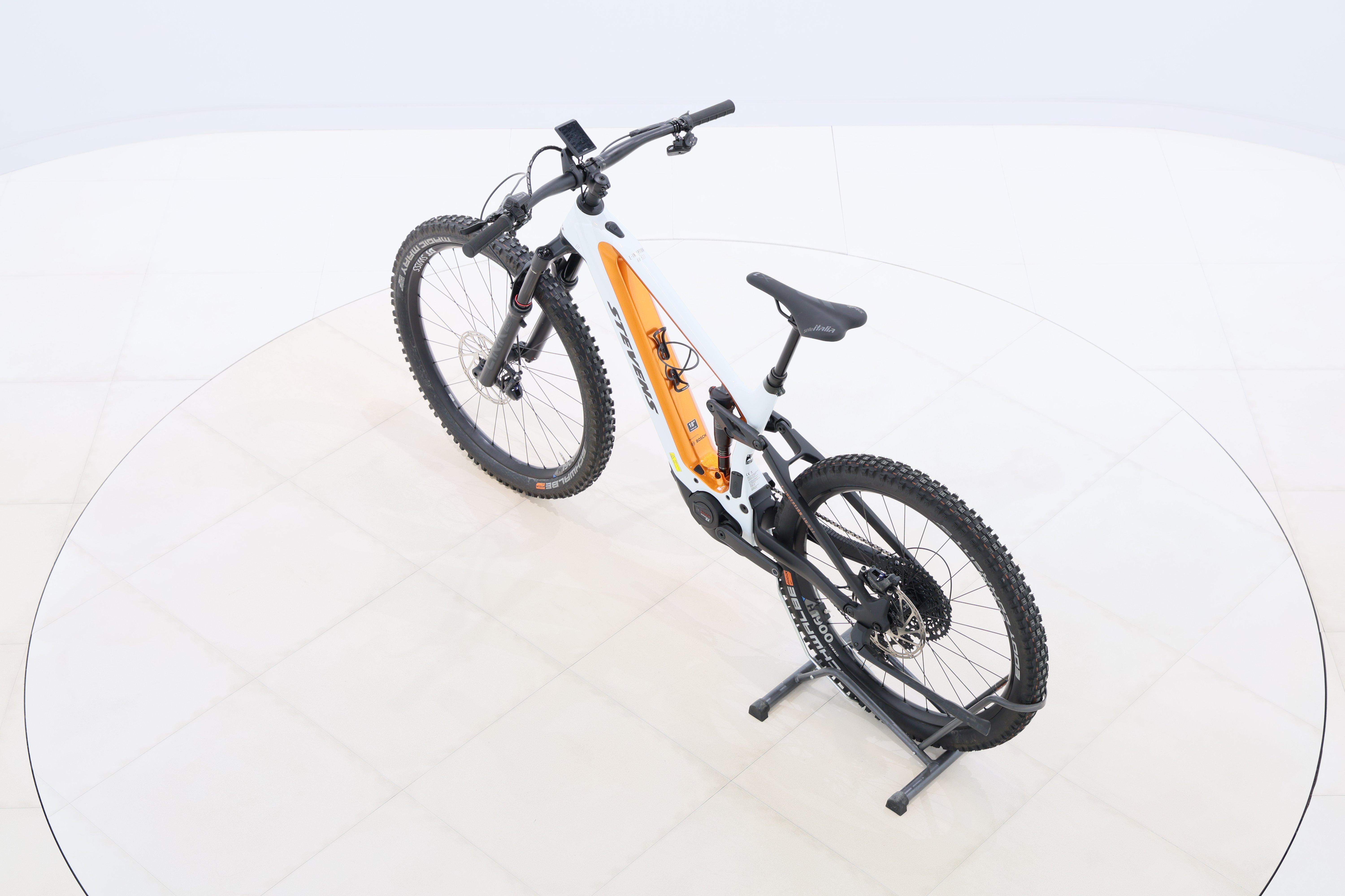 ceb38ad9-418b-4780-a37c-d063ec153344