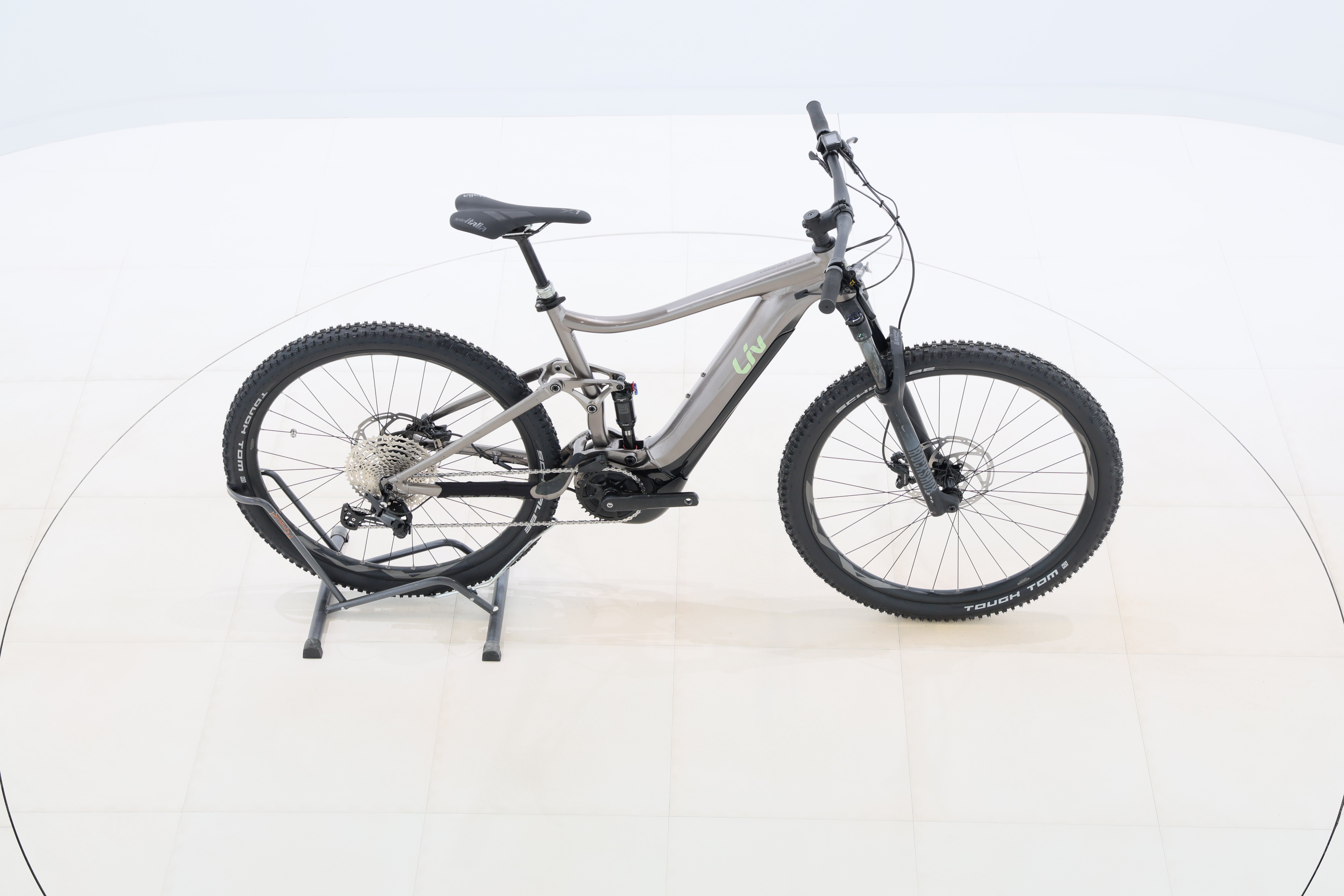 103bcb61-63c3-4b55-8ebd-87ed5230b554