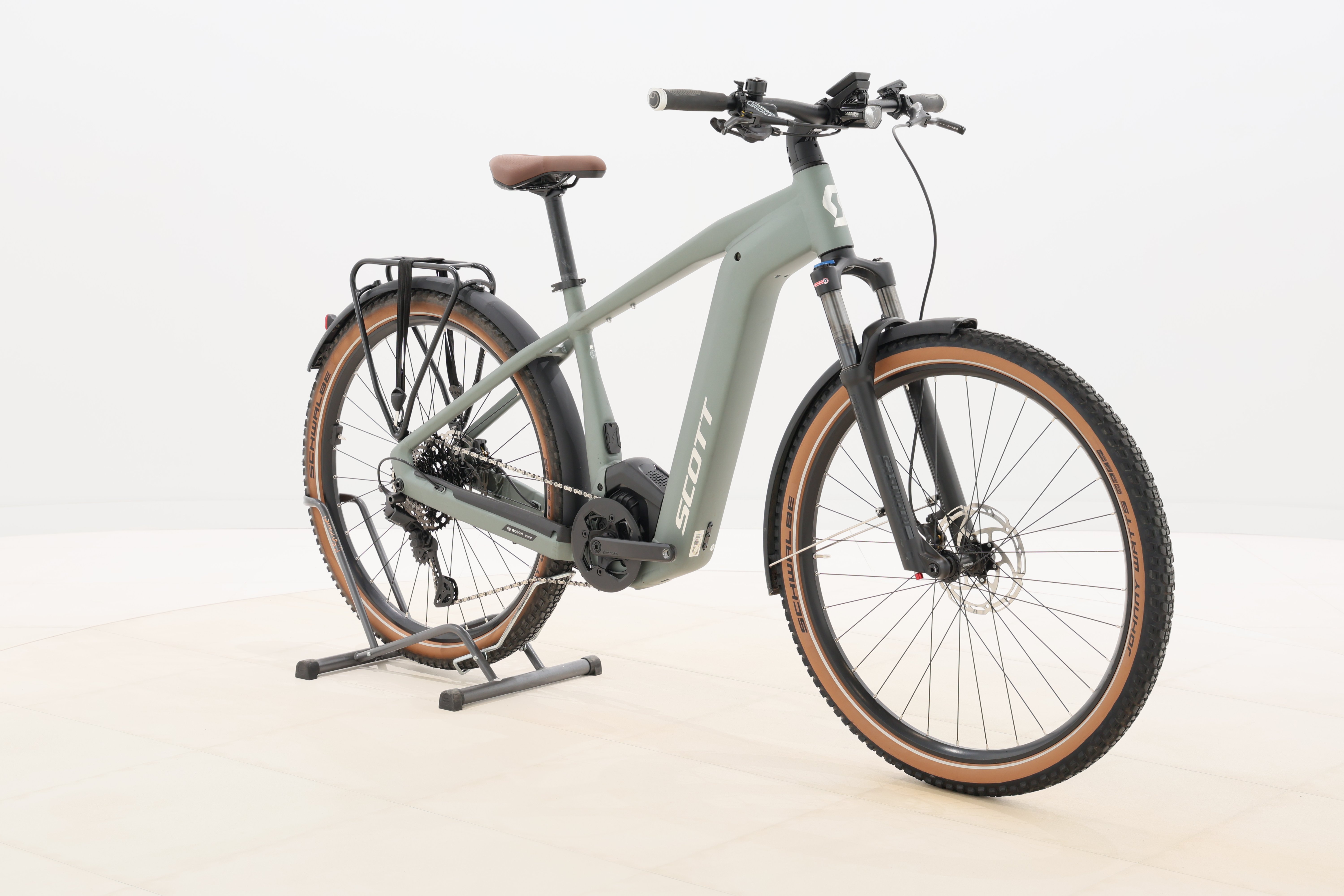 5f7fb082-187c-4e70-b159-ded8ca0ea429