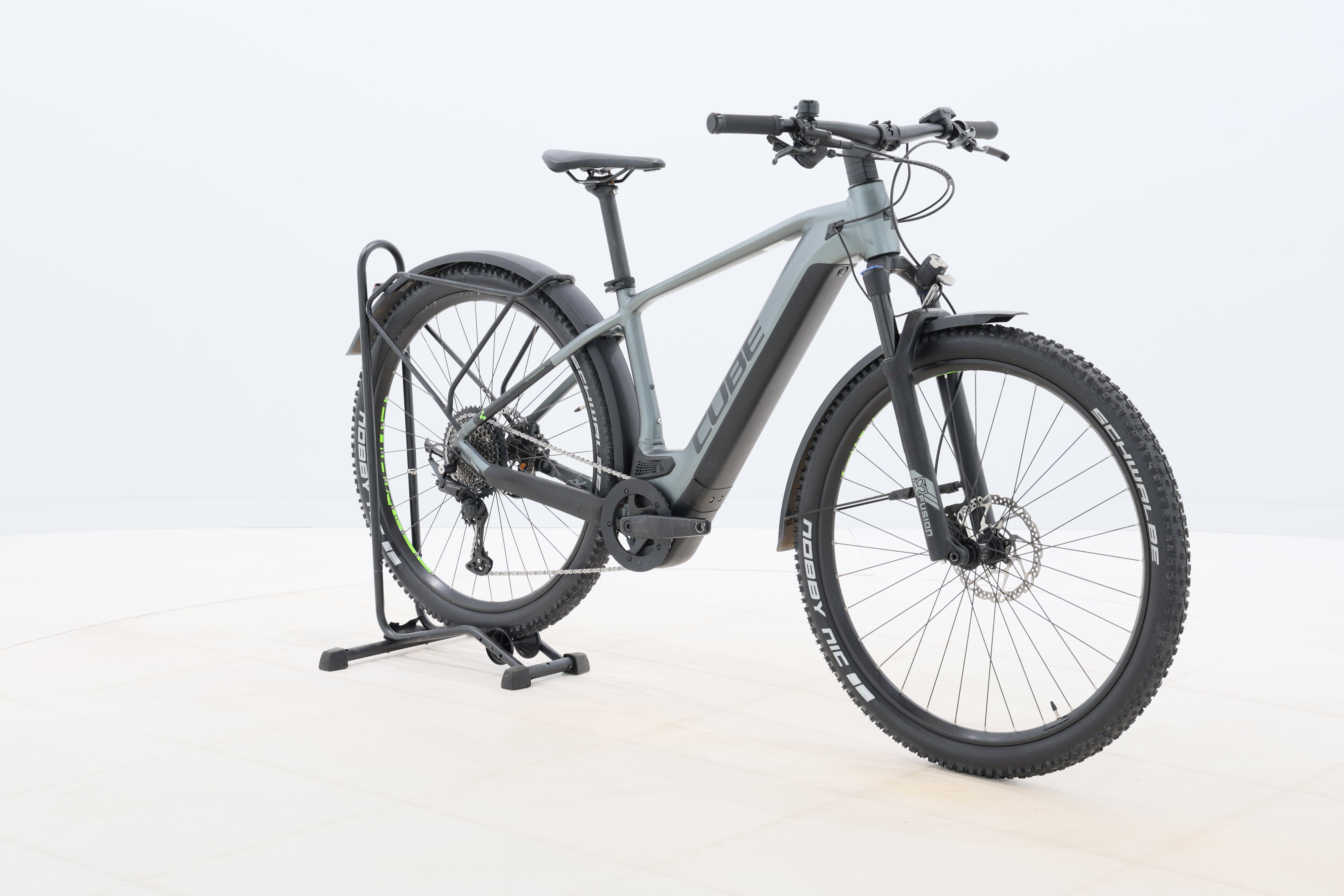 73001884-eebc-4f83-ba20-b505c00e83a9