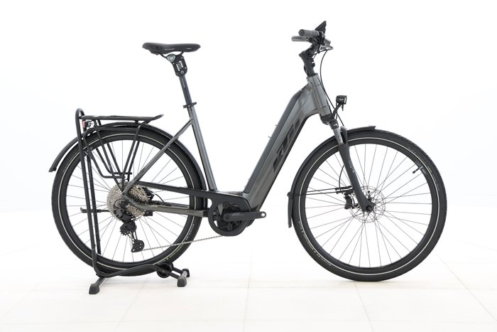 Ktm MACINA STYLE XL 2022