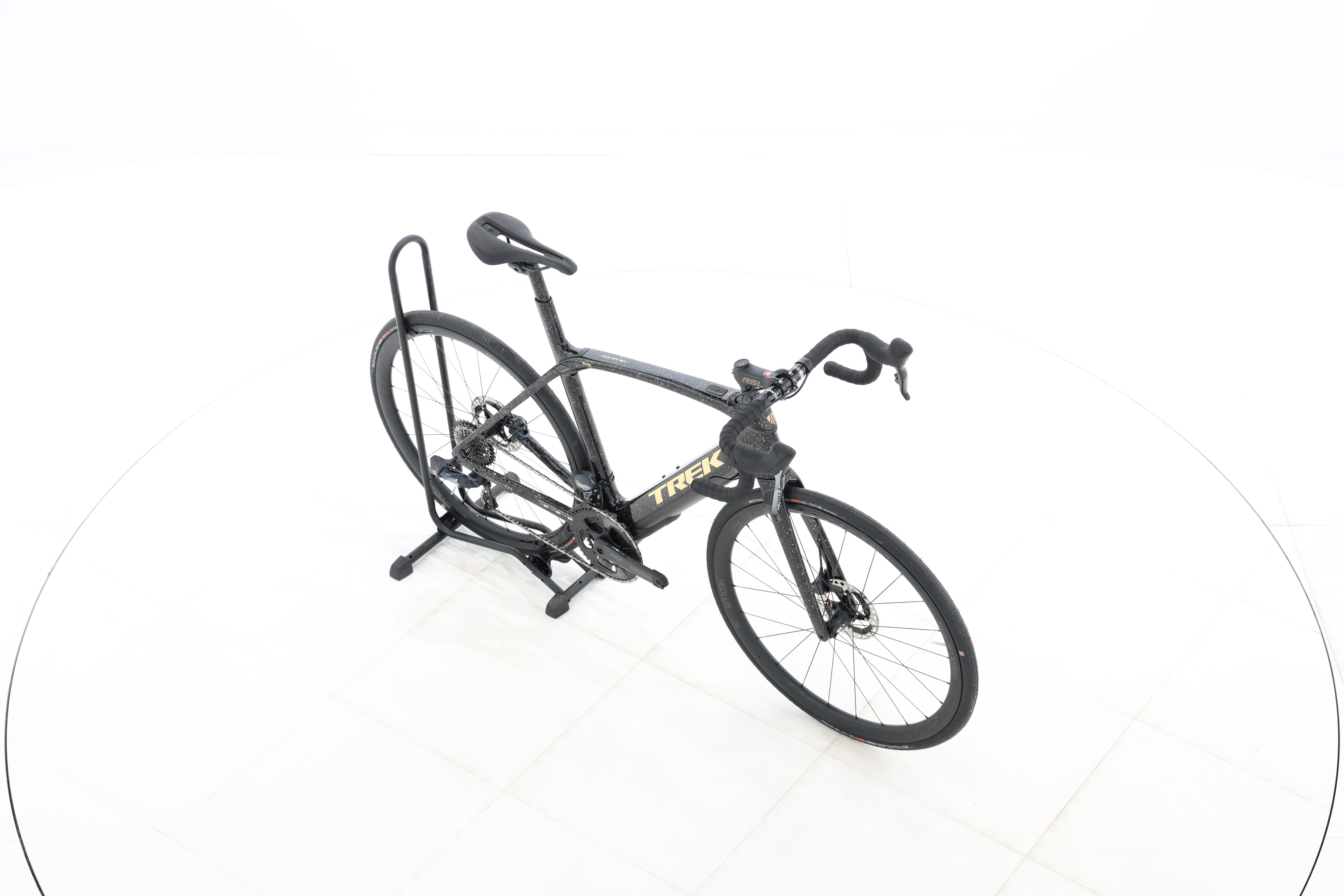 126726d9-51fd-4f52-b316-f56db138459c