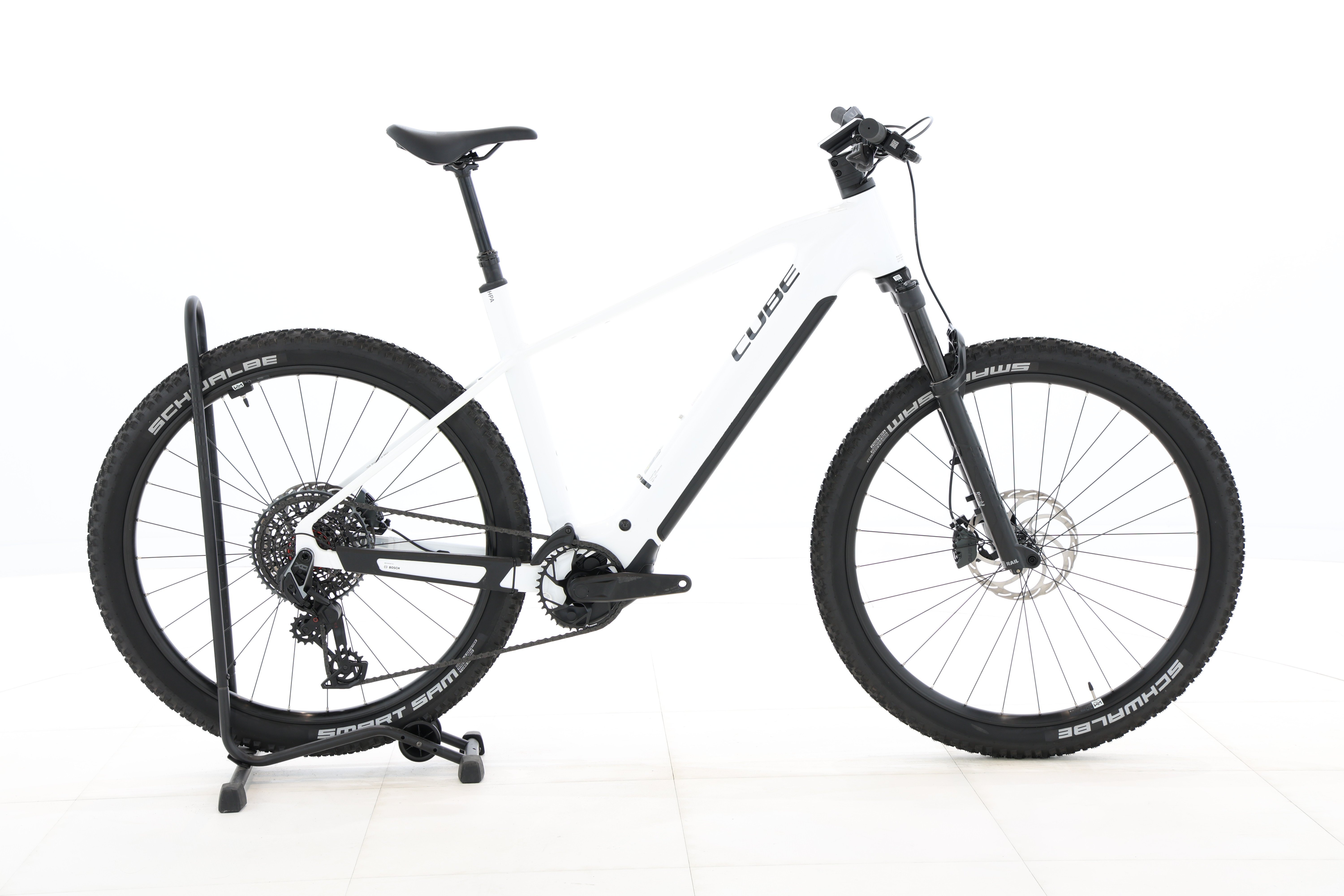 8ca3e4a4-805b-44dc-a946-ade4ee6a5b2c