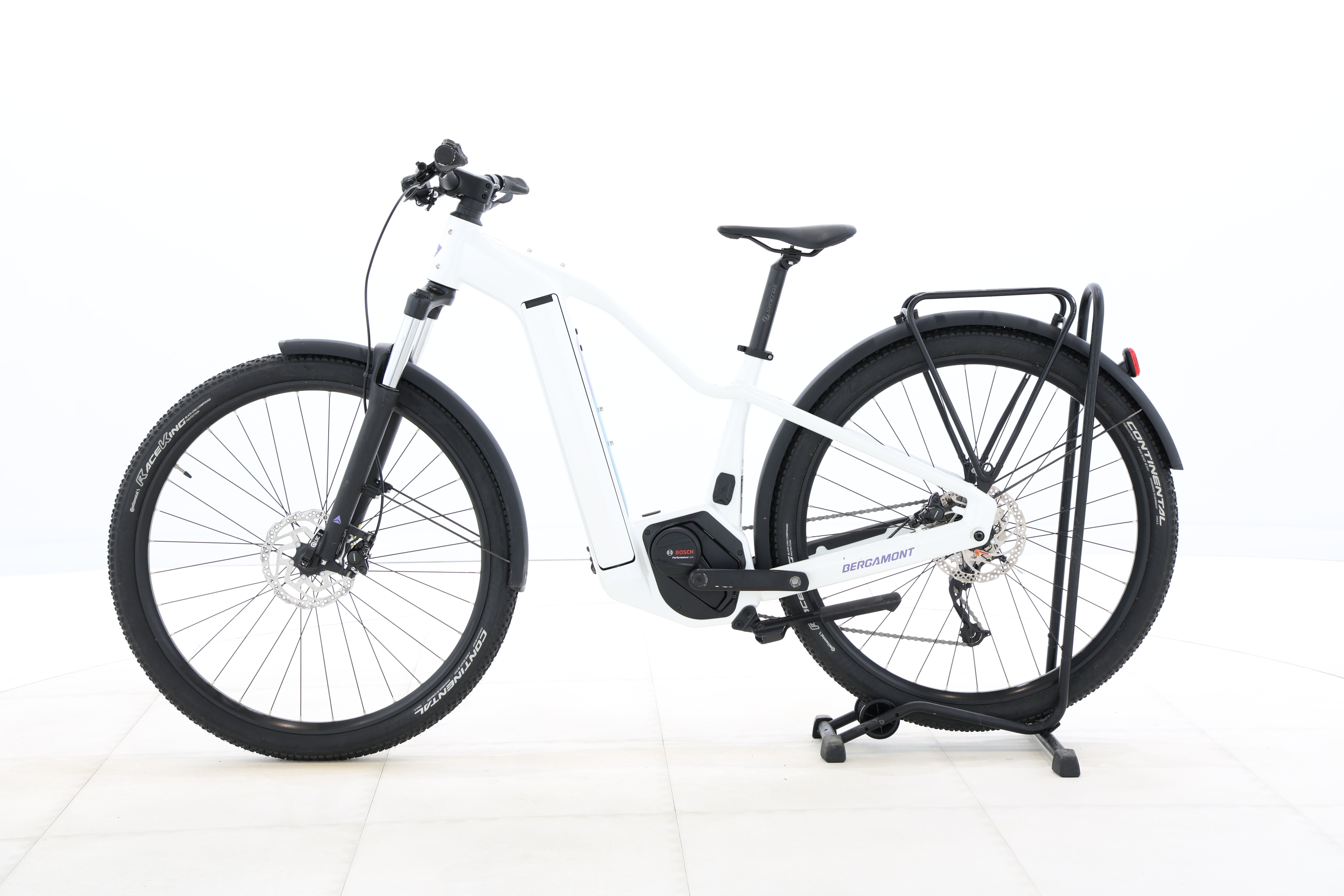 c4a3a016-6464-45db-8ce9-b2c1ff288aa2