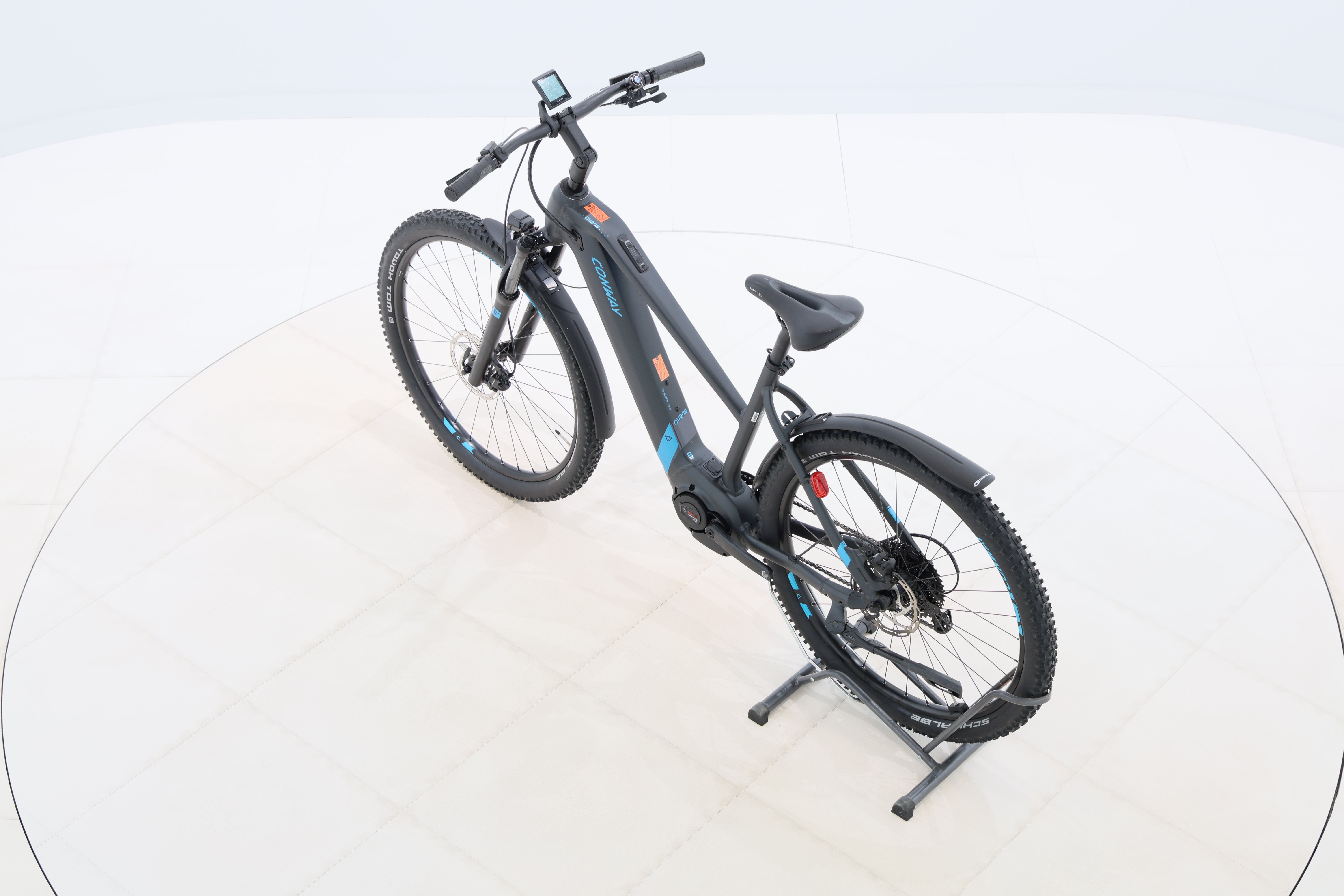 77aa3fce-a88a-4aa8-8ed2-5d2461ec9ac6