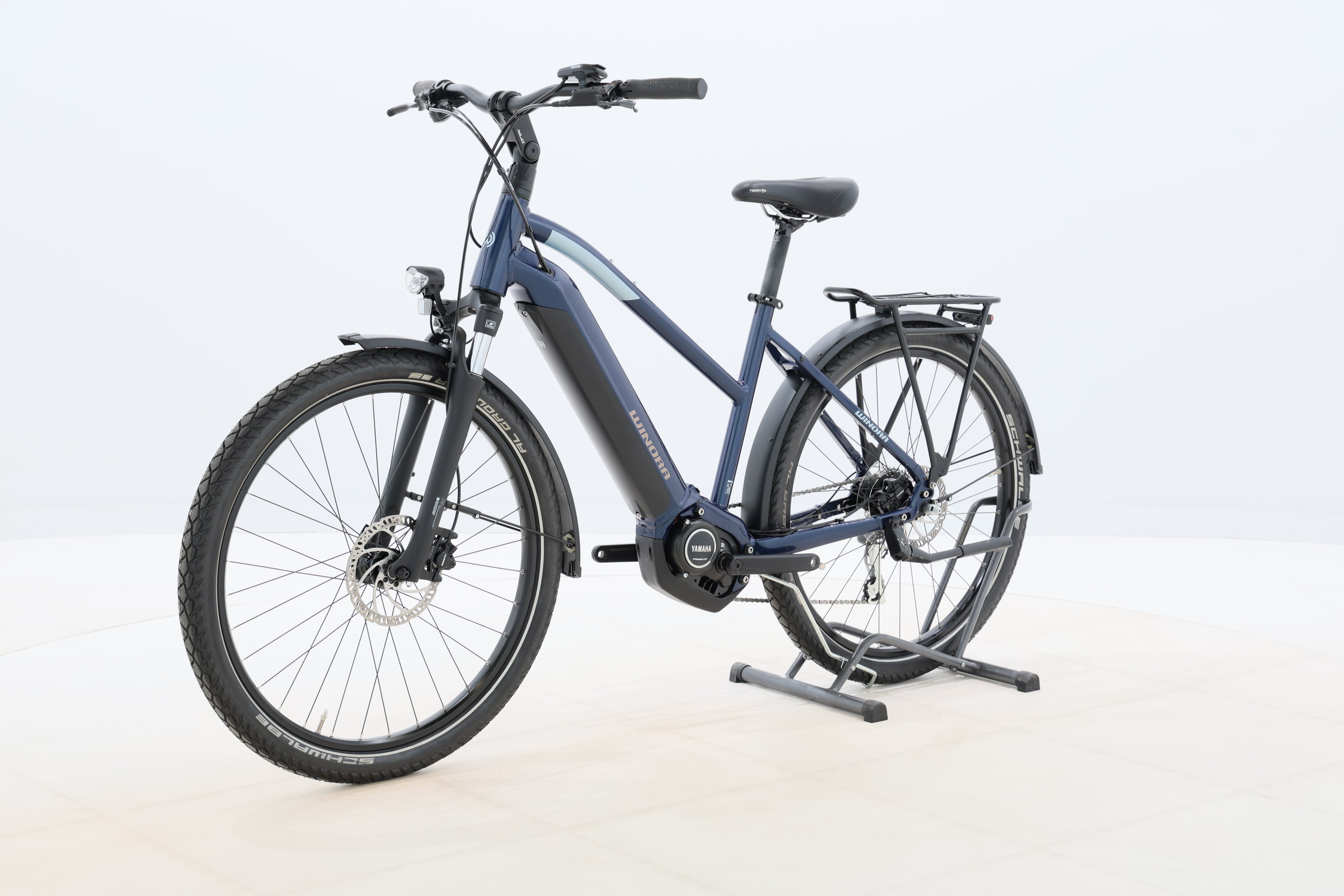 3393e332-fef4-4c86-9cb8-b9c17c094c05