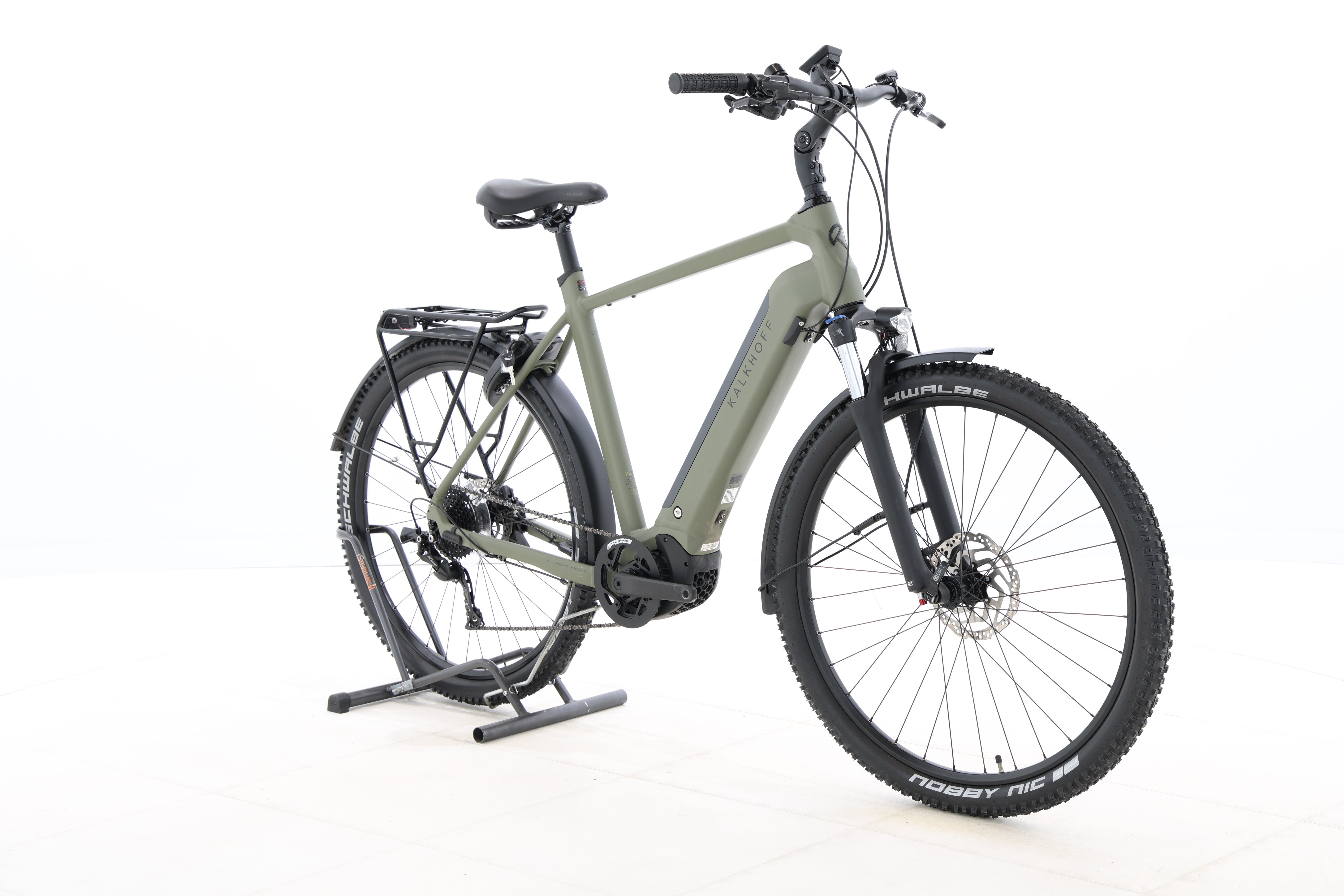 20d76663-5200-48be-8ed9-b89a0ee3a777