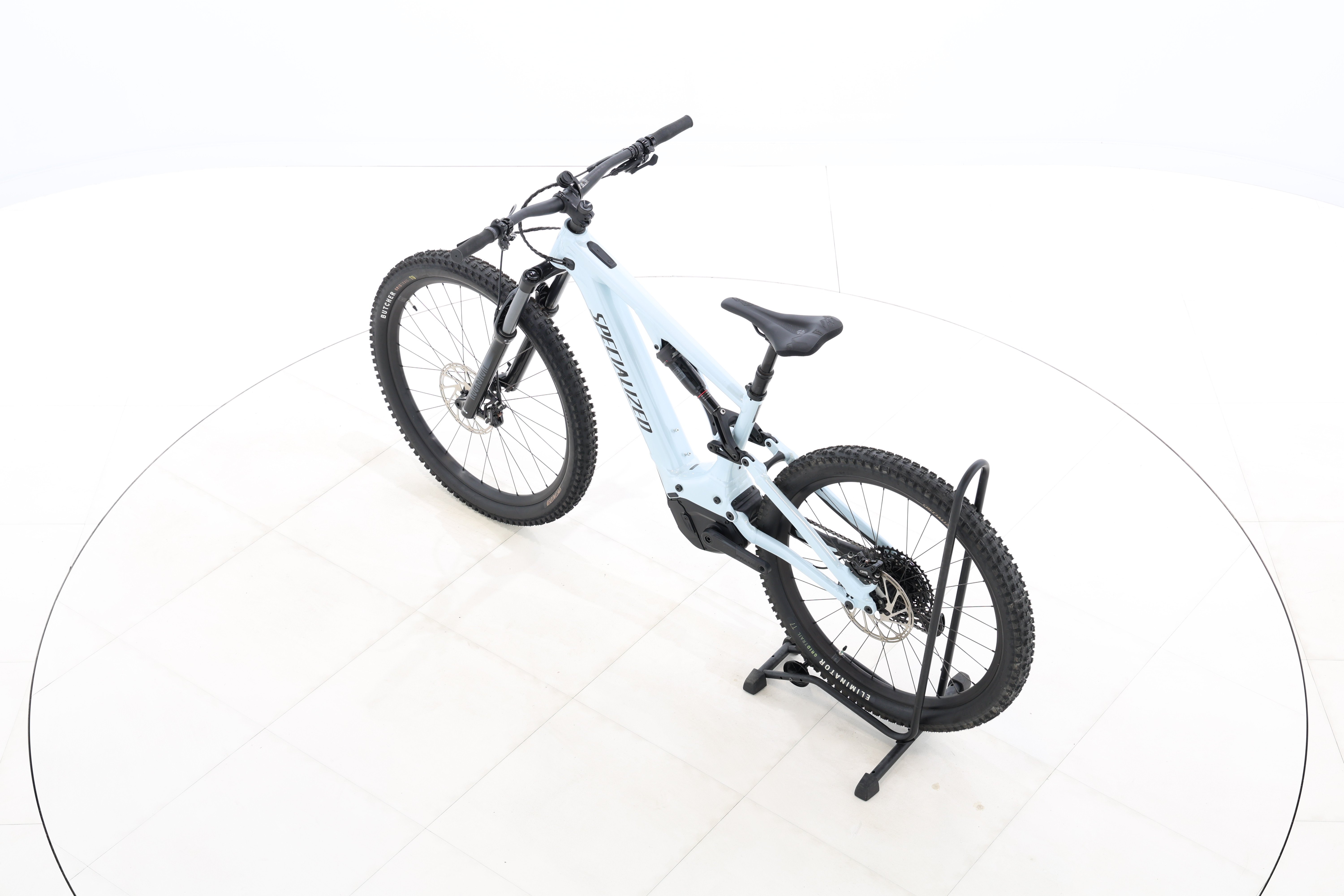 0ac81ac5-357a-48f4-8185-f93b80a4ad13