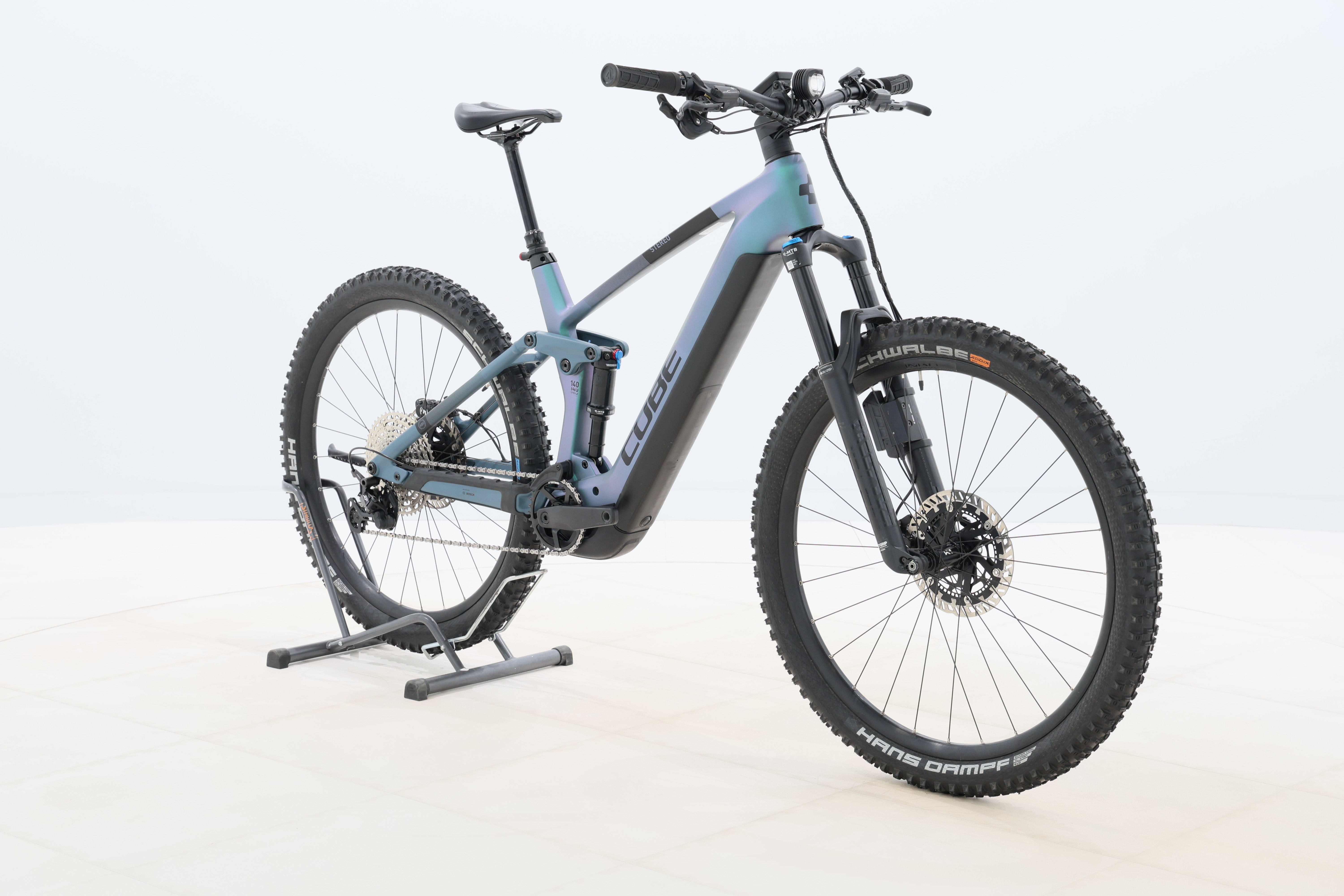 f7f55fc0-6c0b-4410-baa1-d9e26868d4a6