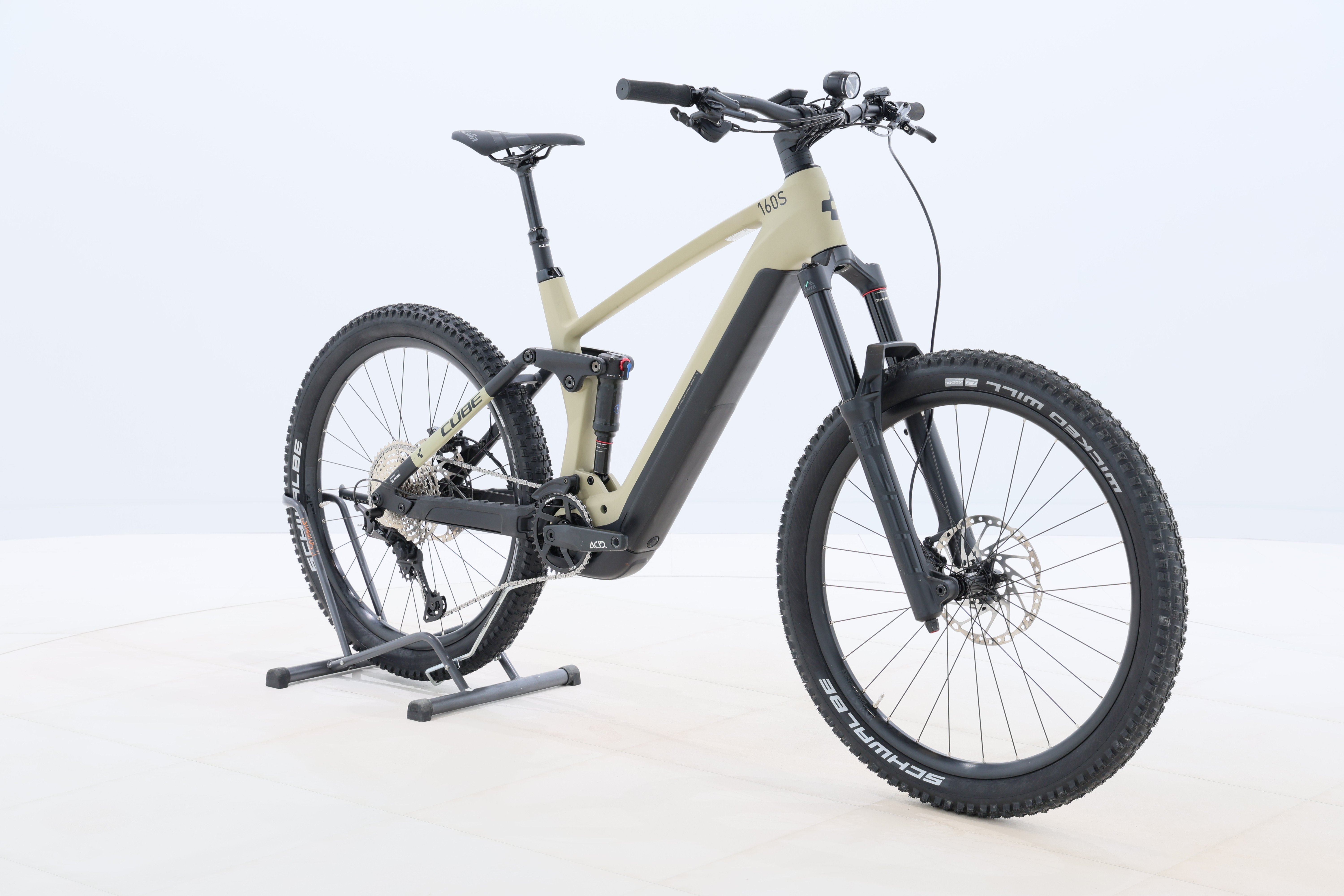 dc9dfde6-e289-4c02-b3e0-62c3dfc868a7