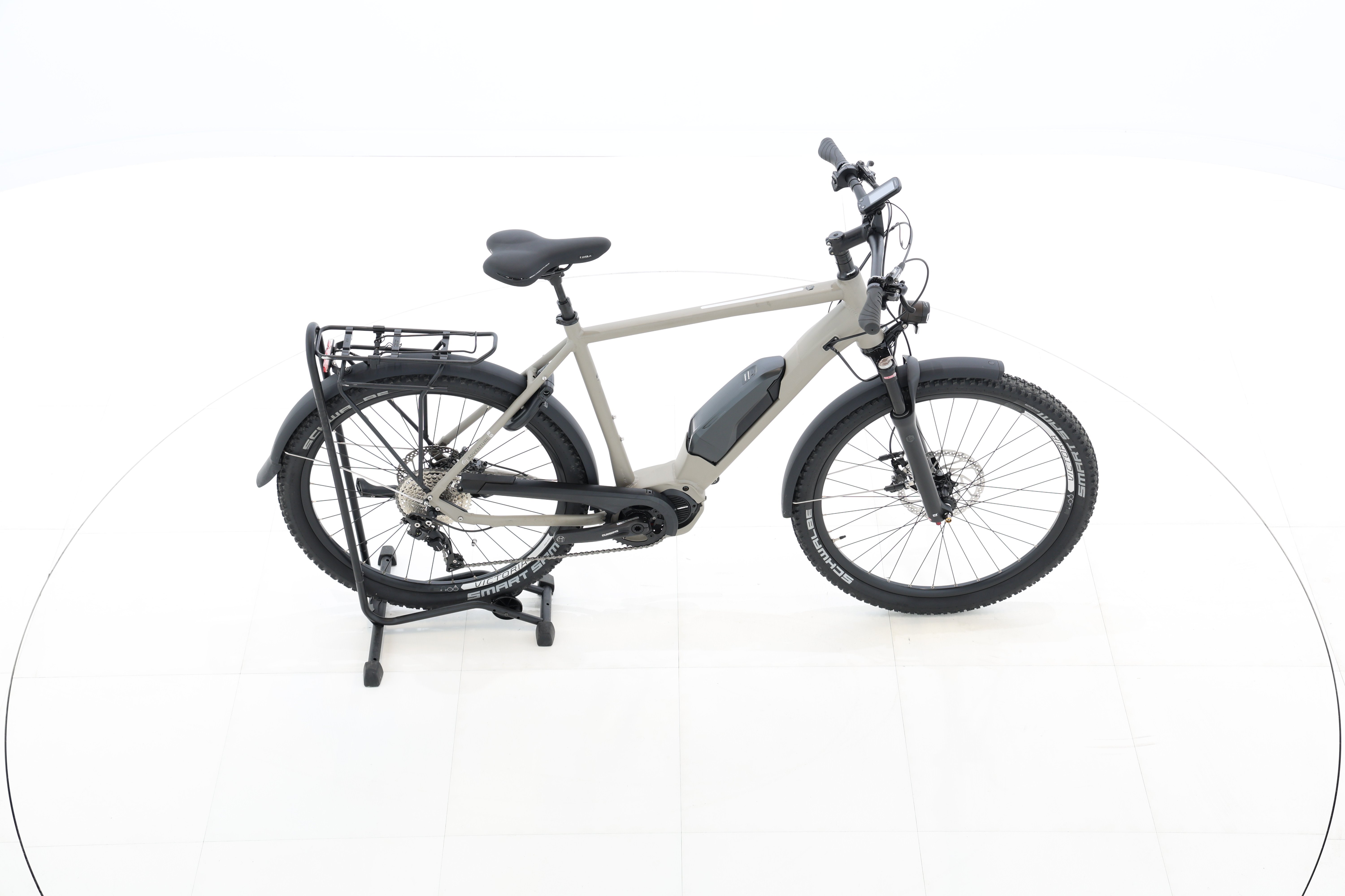 13e57fa9-dcff-4503-b989-2e21fc1c9d87