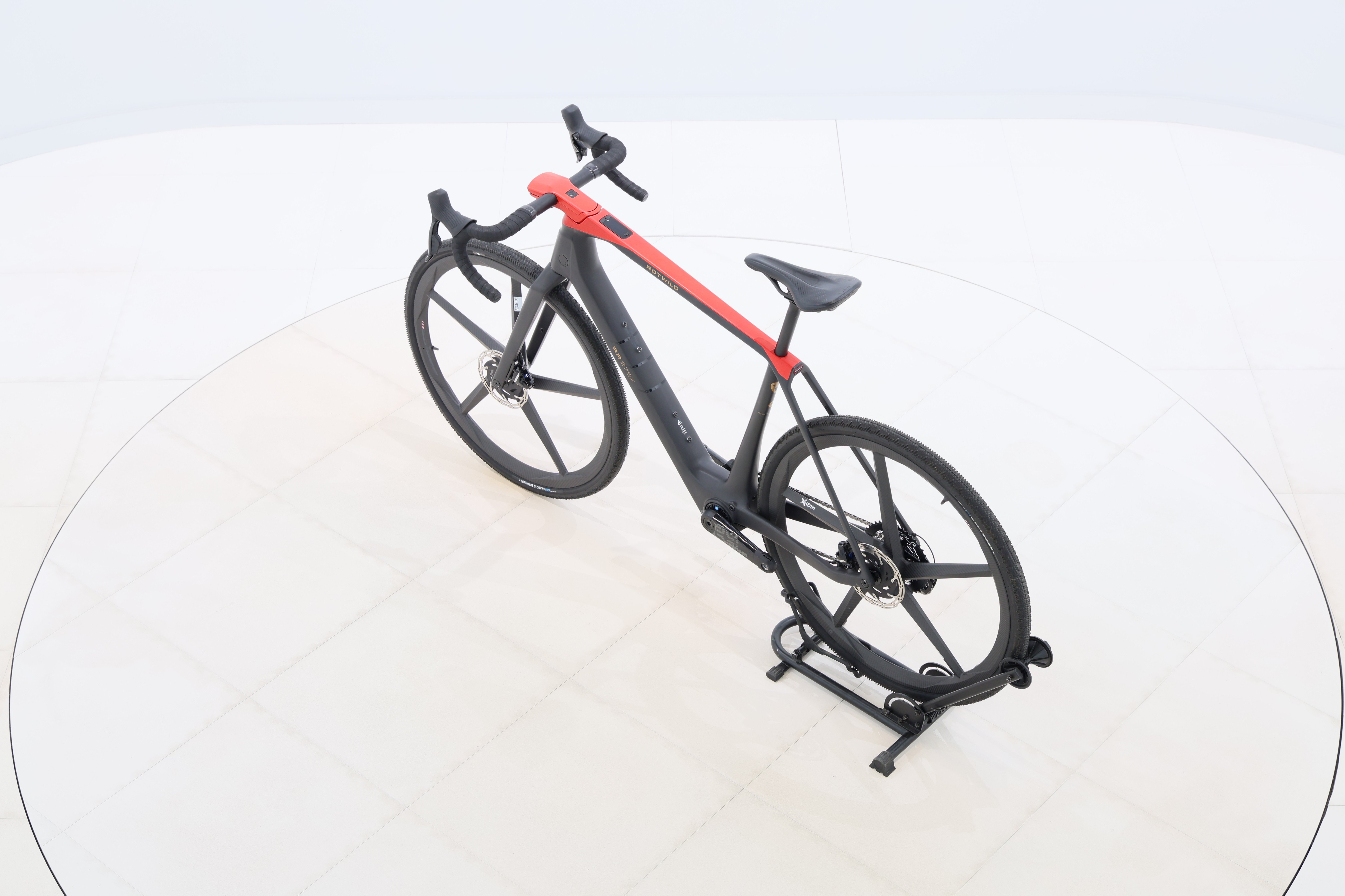 27e0bfa3-53c3-4522-ae1d-f84a818a5309