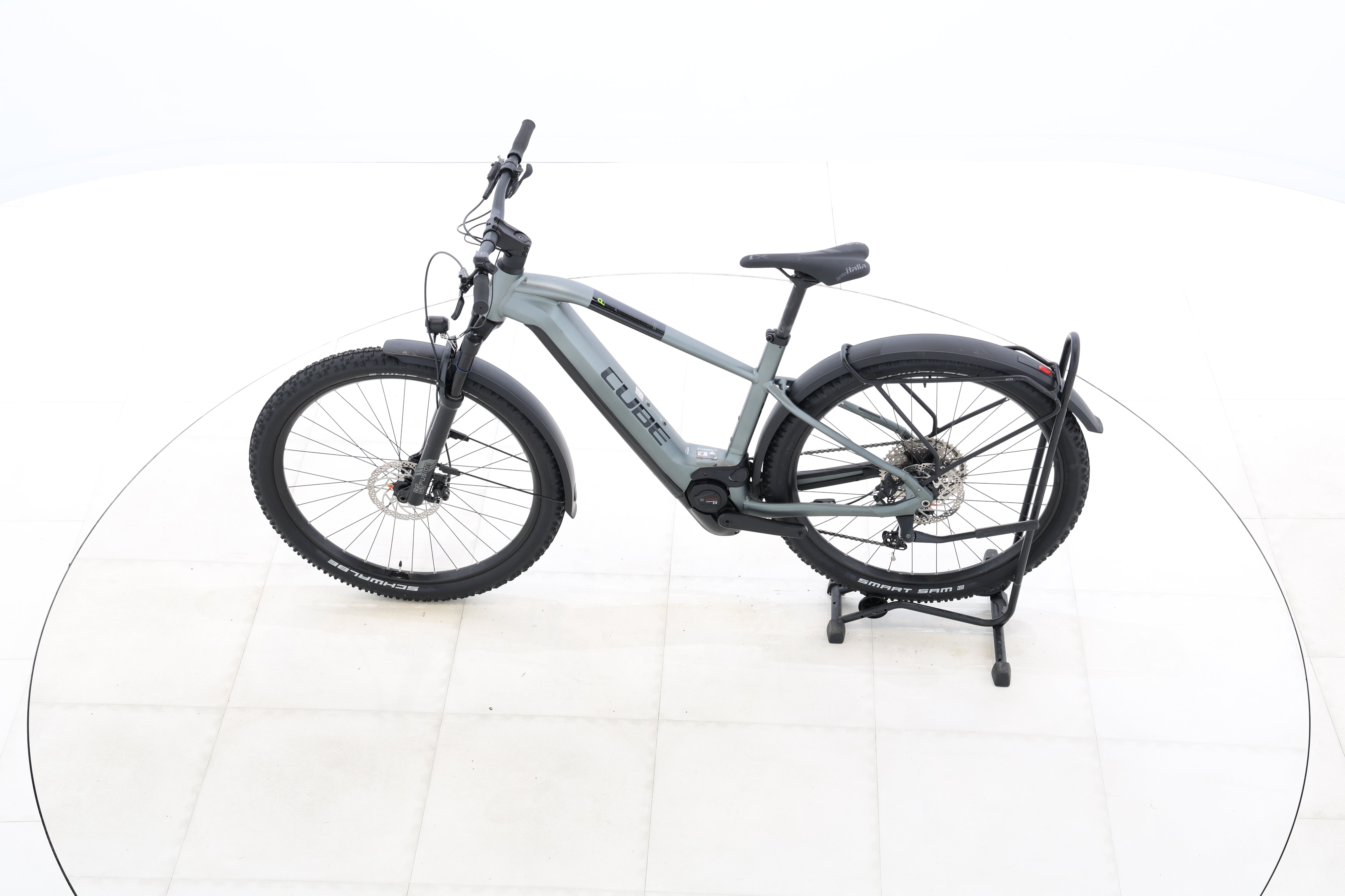 b4d19336-2e61-4054-929b-3ef8a1fd3550