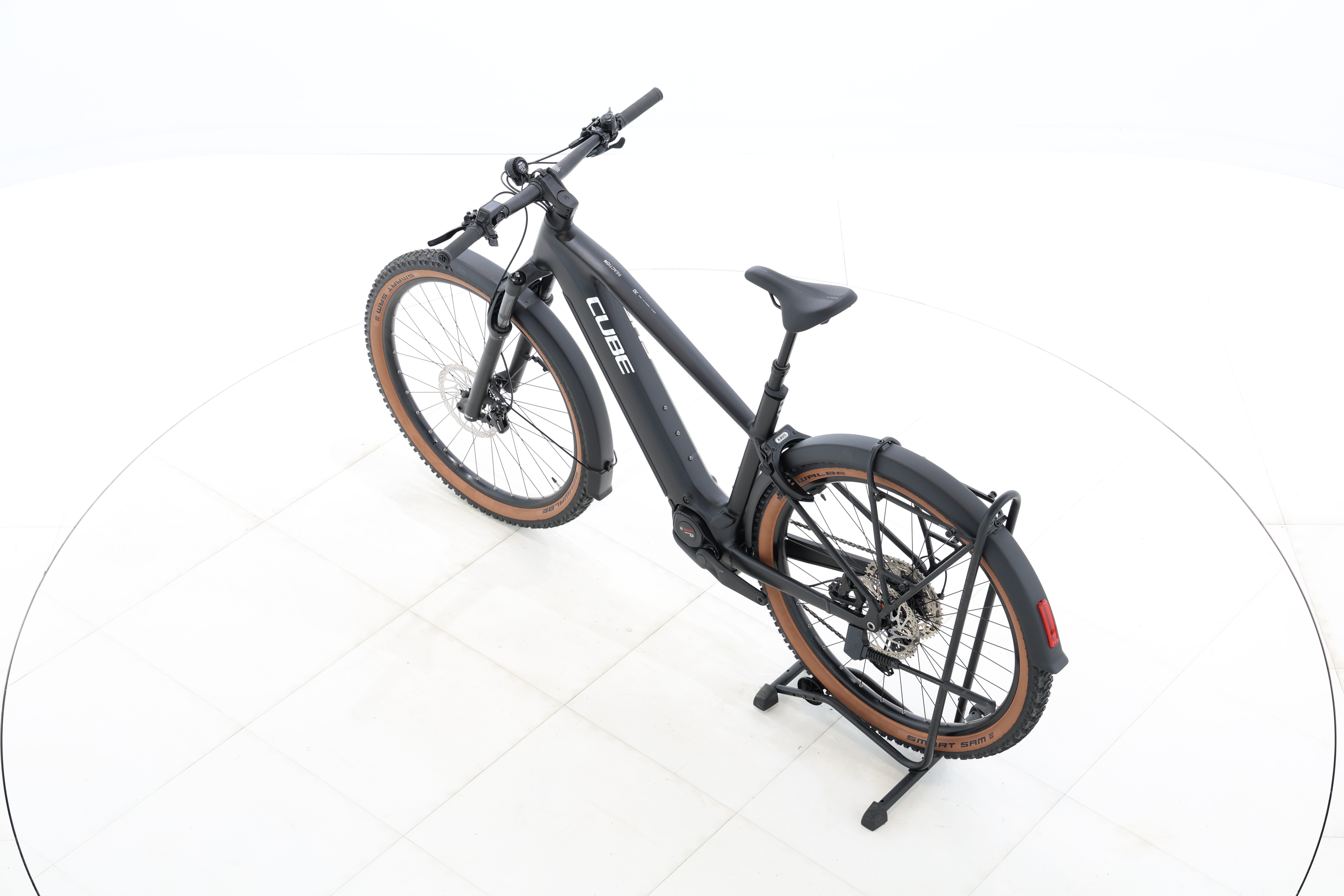 3f027d52-c1d9-420e-867c-c84ce6a35b34