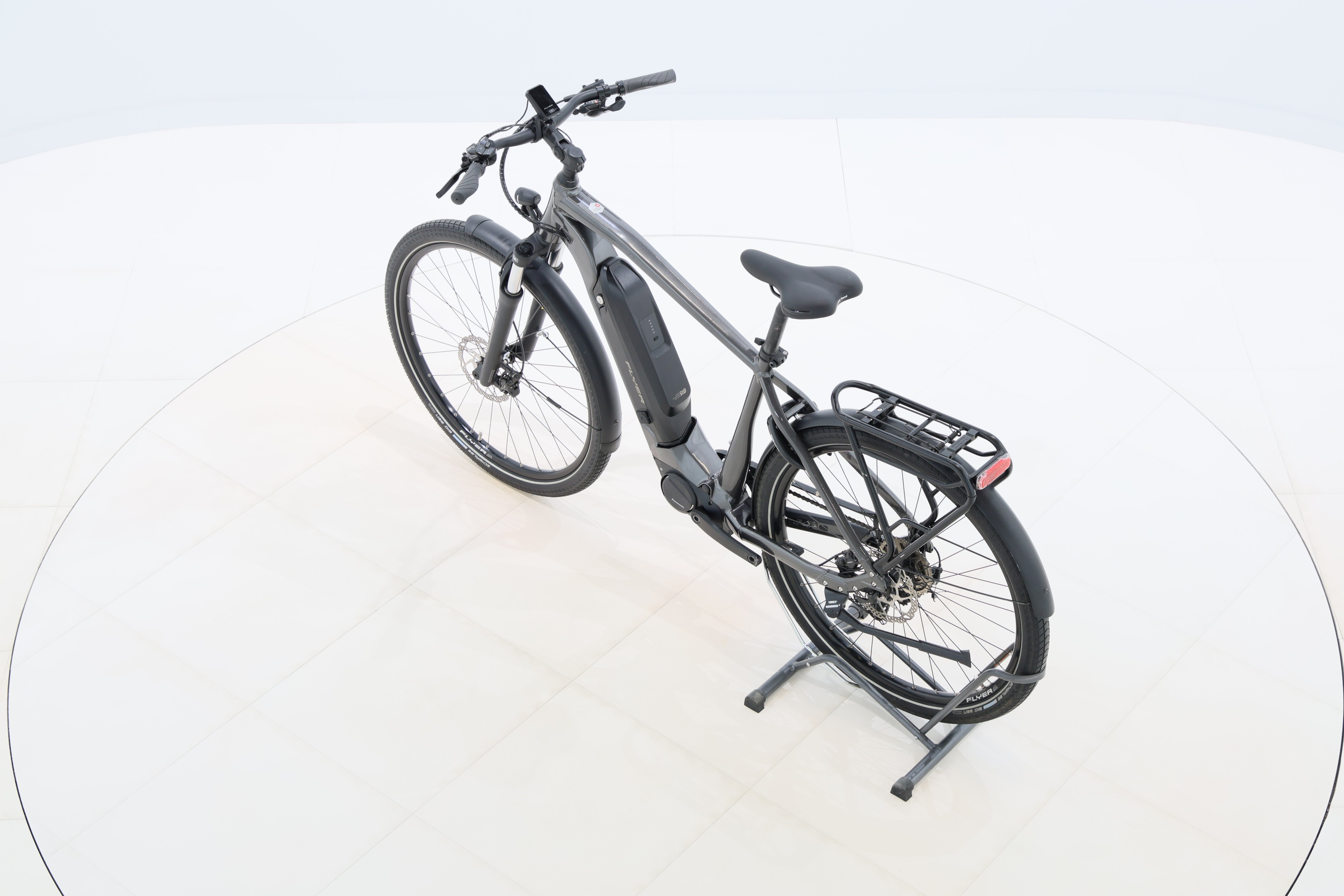 95f46af4-e338-4ce4-a2c9-b7a034656b9a