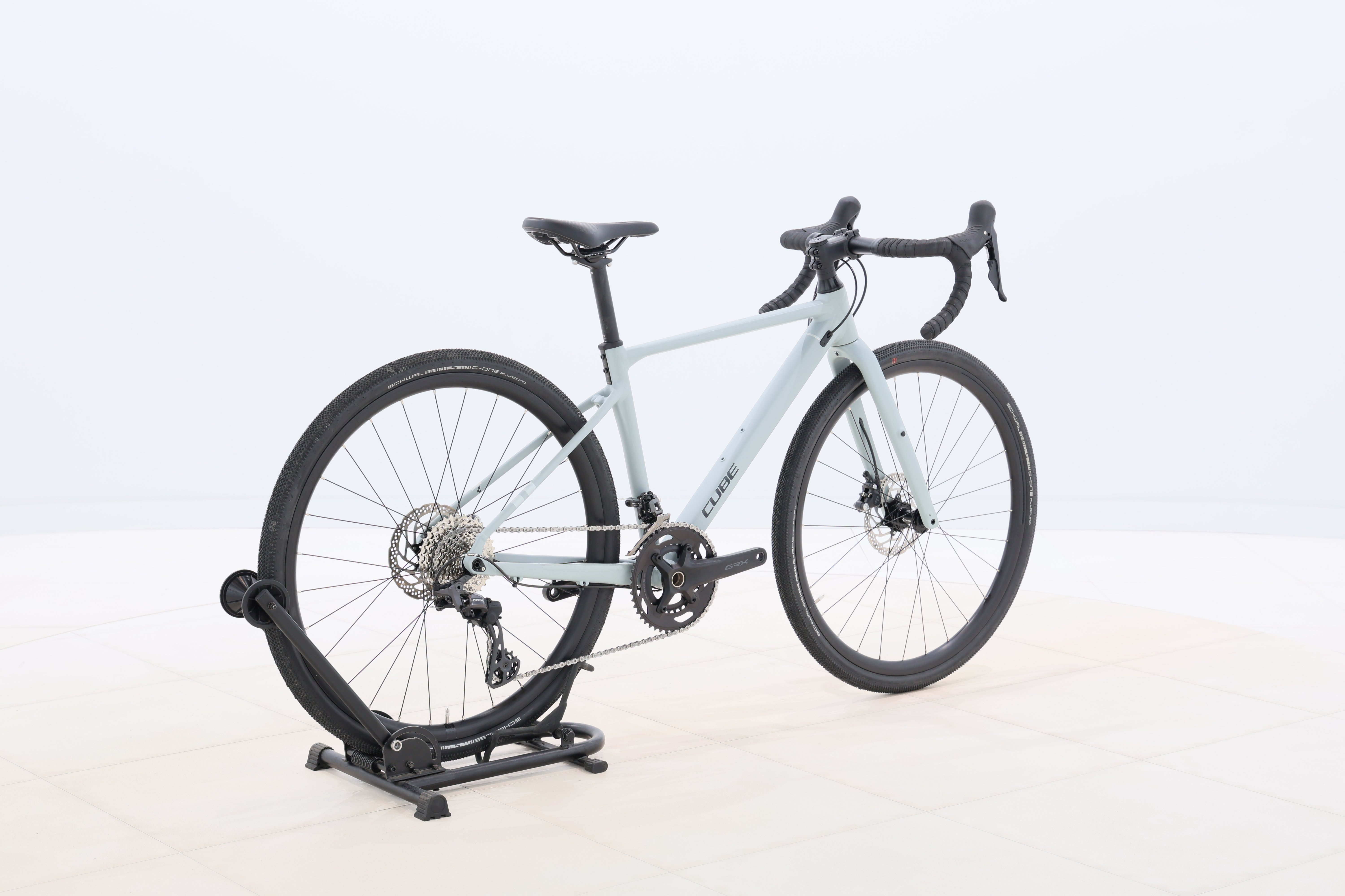 854b526b-a6cf-42da-b27c-1285811fc633