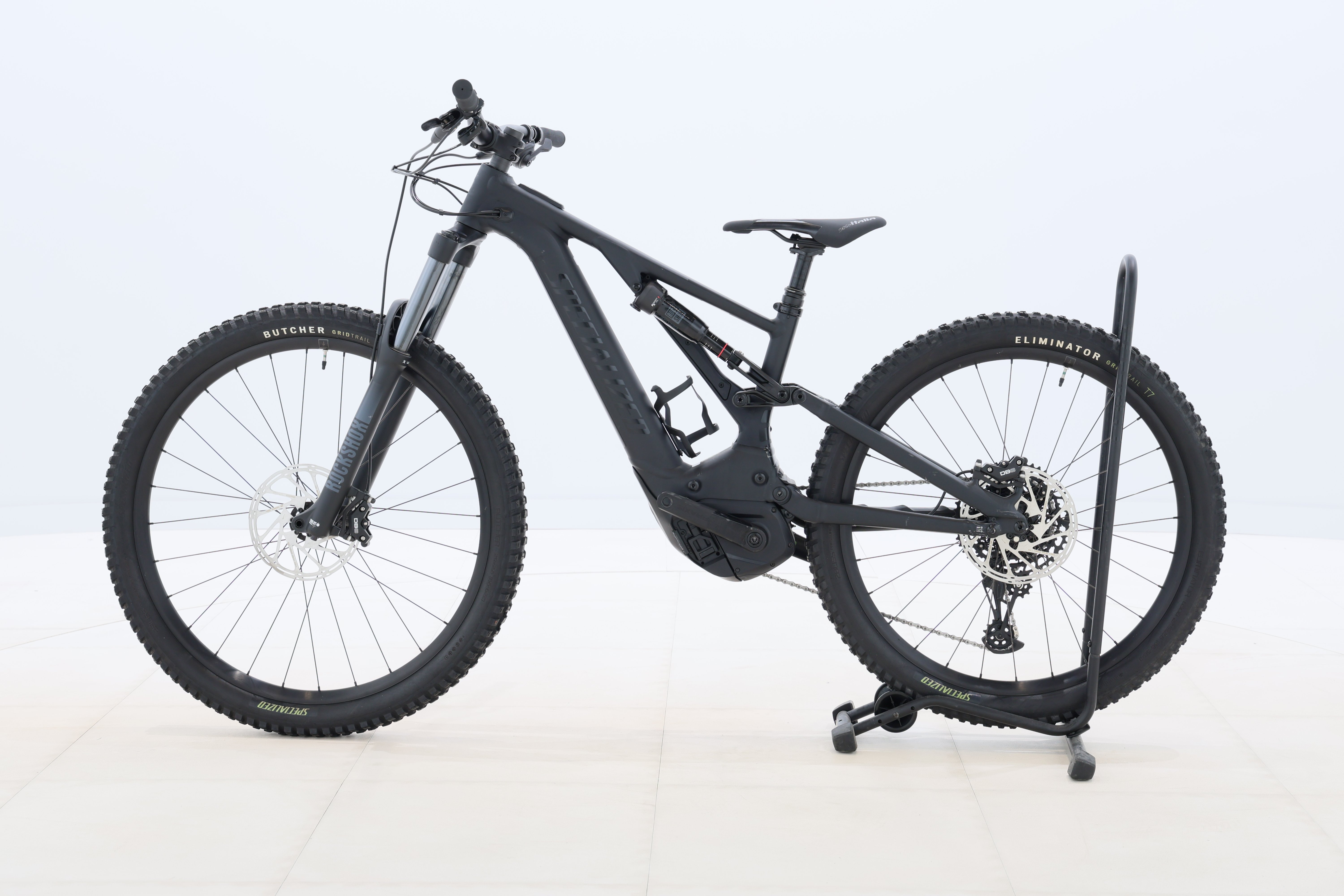 aeabb7ab-b61f-4689-afb0-a48af044e3ef