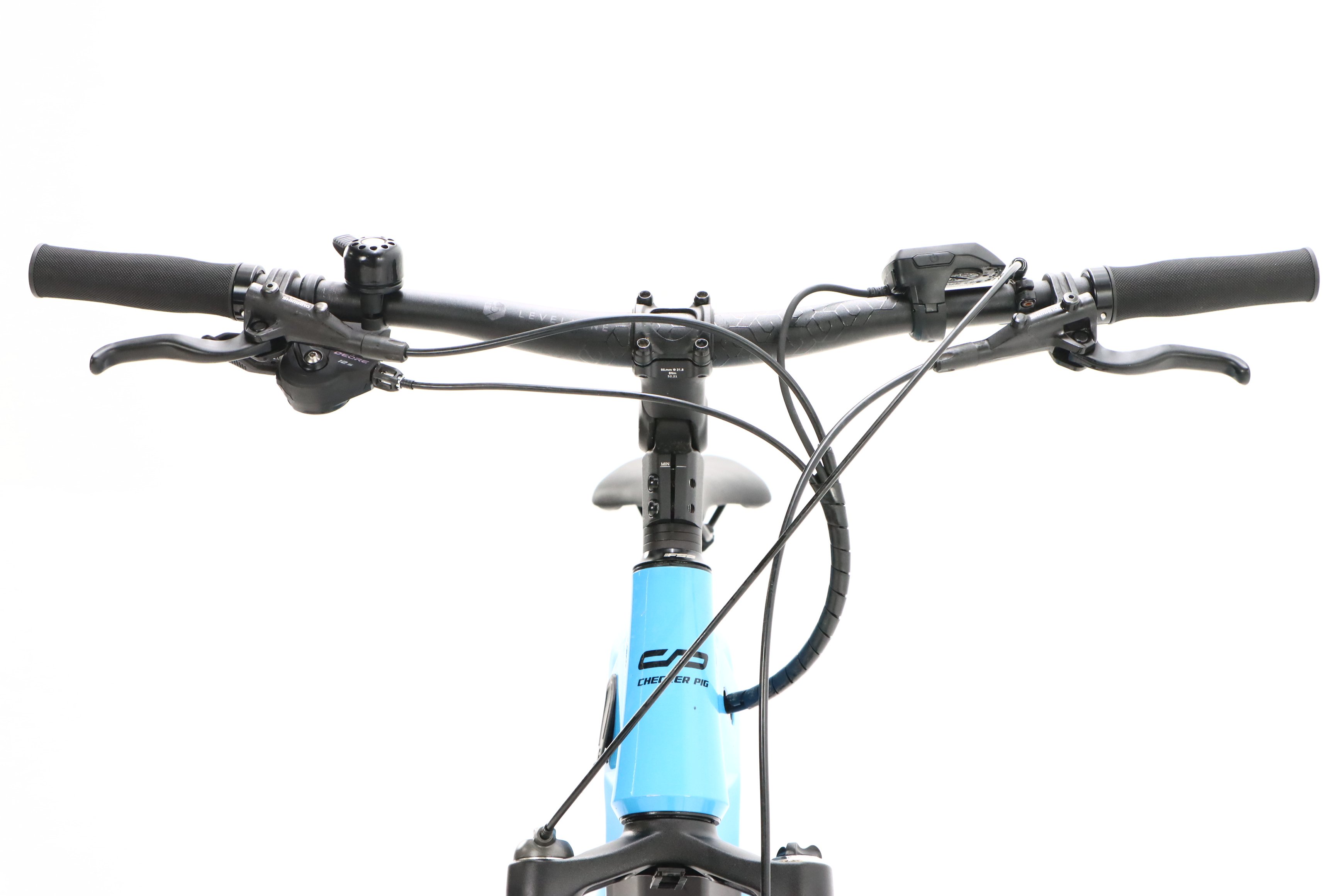 024865aa-fa0e-4e77-997b-327d7b40c40a