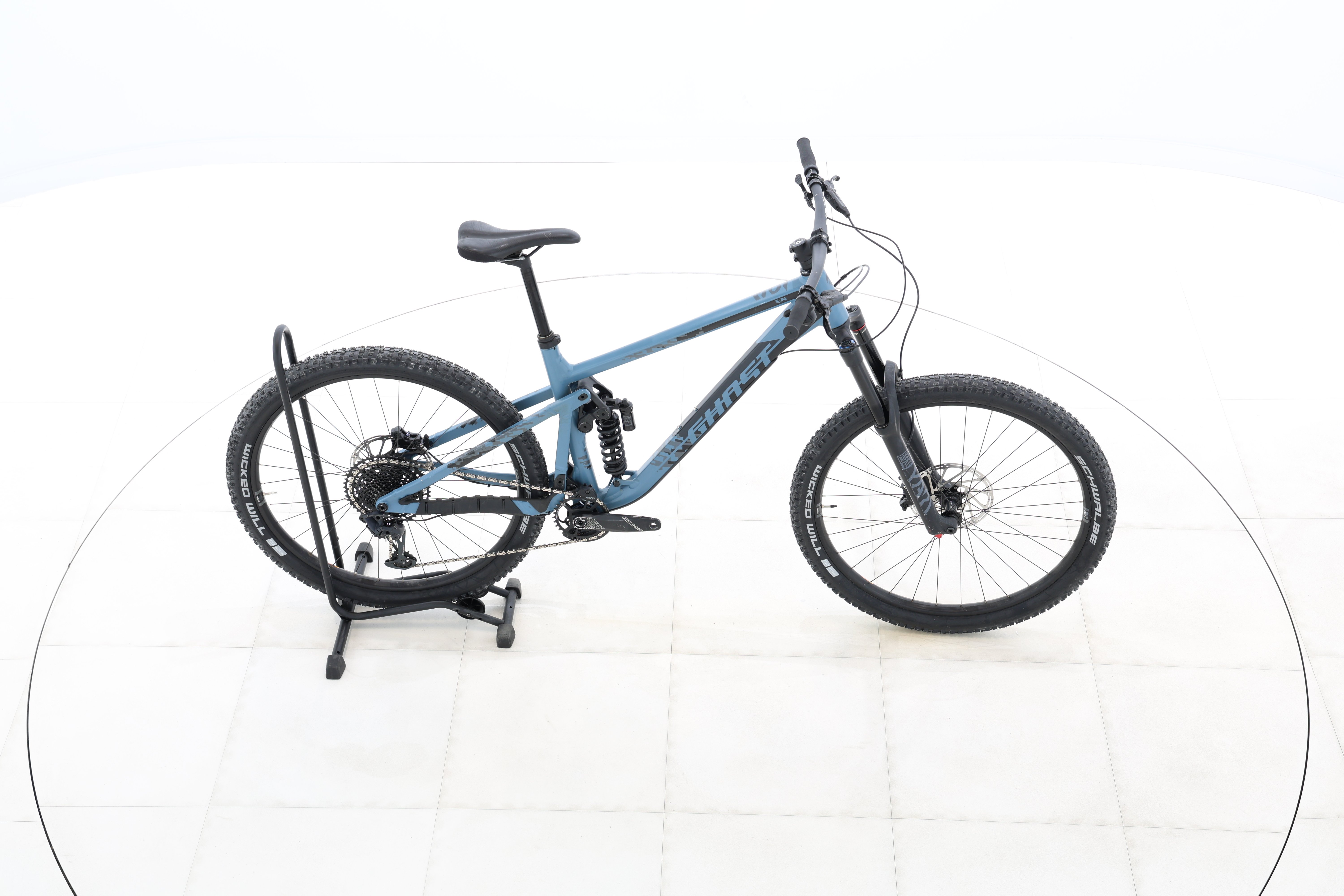 bbf18a42-0098-407f-8d57-d597fa0b7b0b