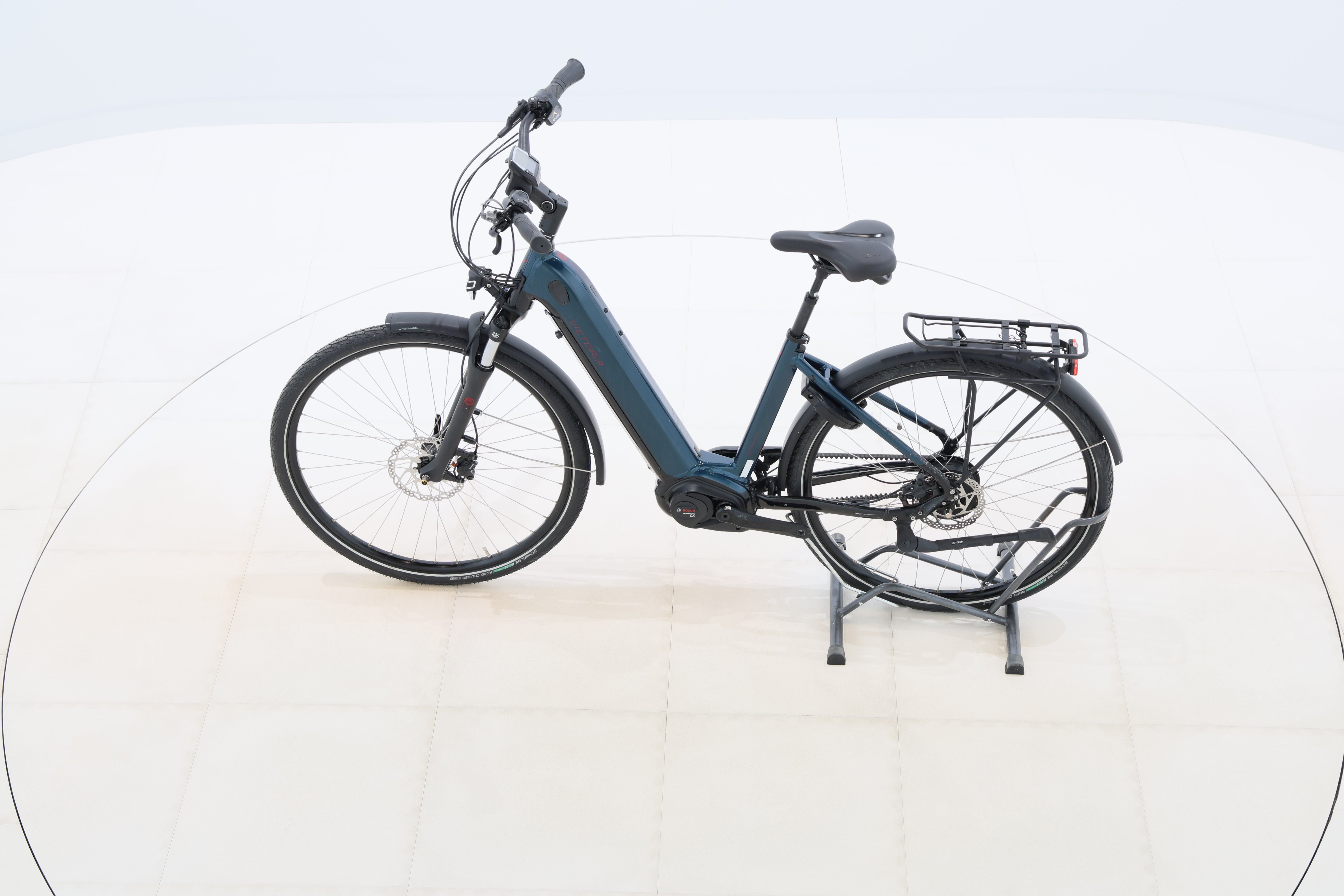 cdb4998c-4ee7-4c7f-9d8b-579bc07e9ef5