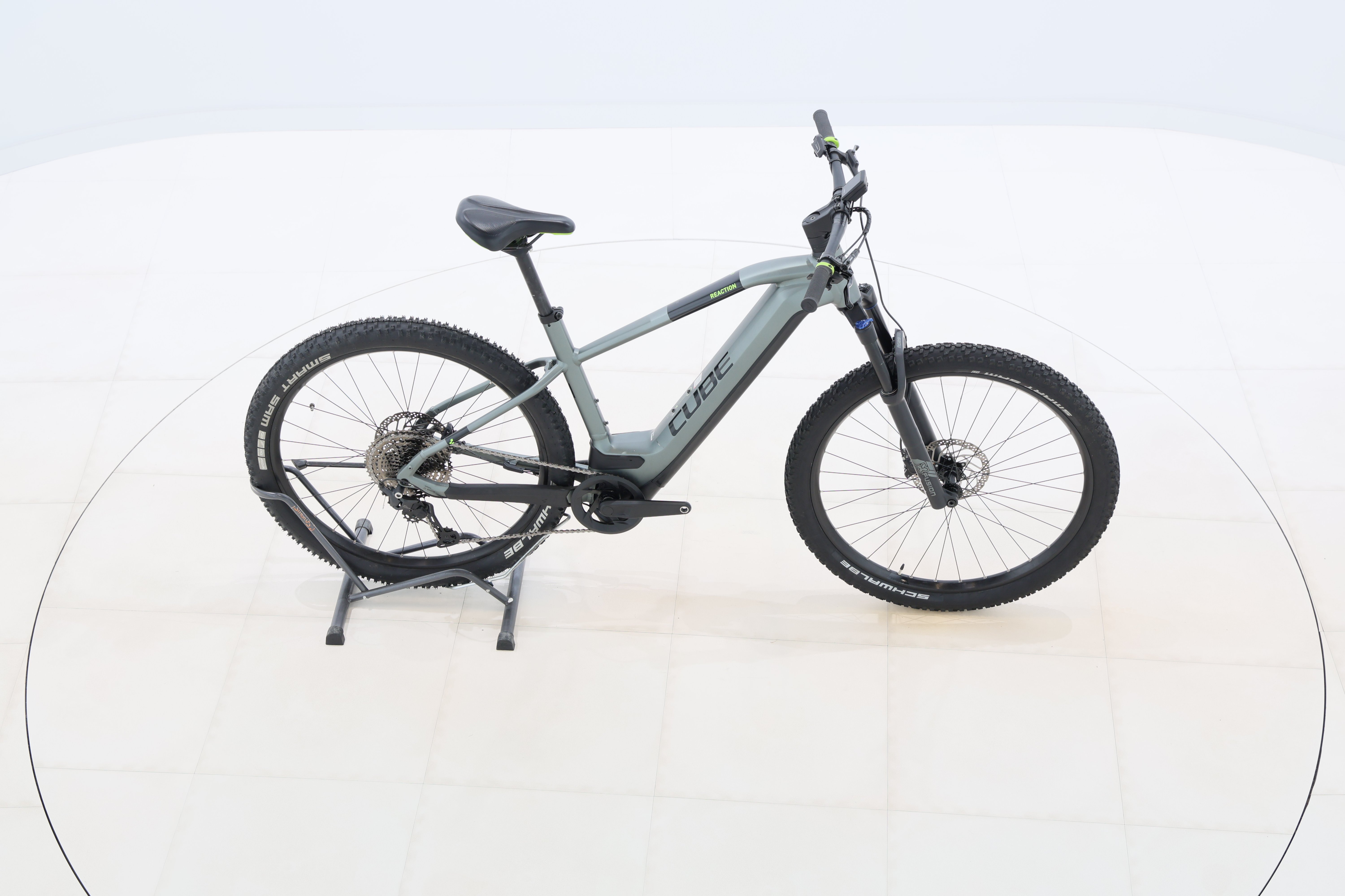 902f304a-ef67-48ec-b065-f1b924952cf1