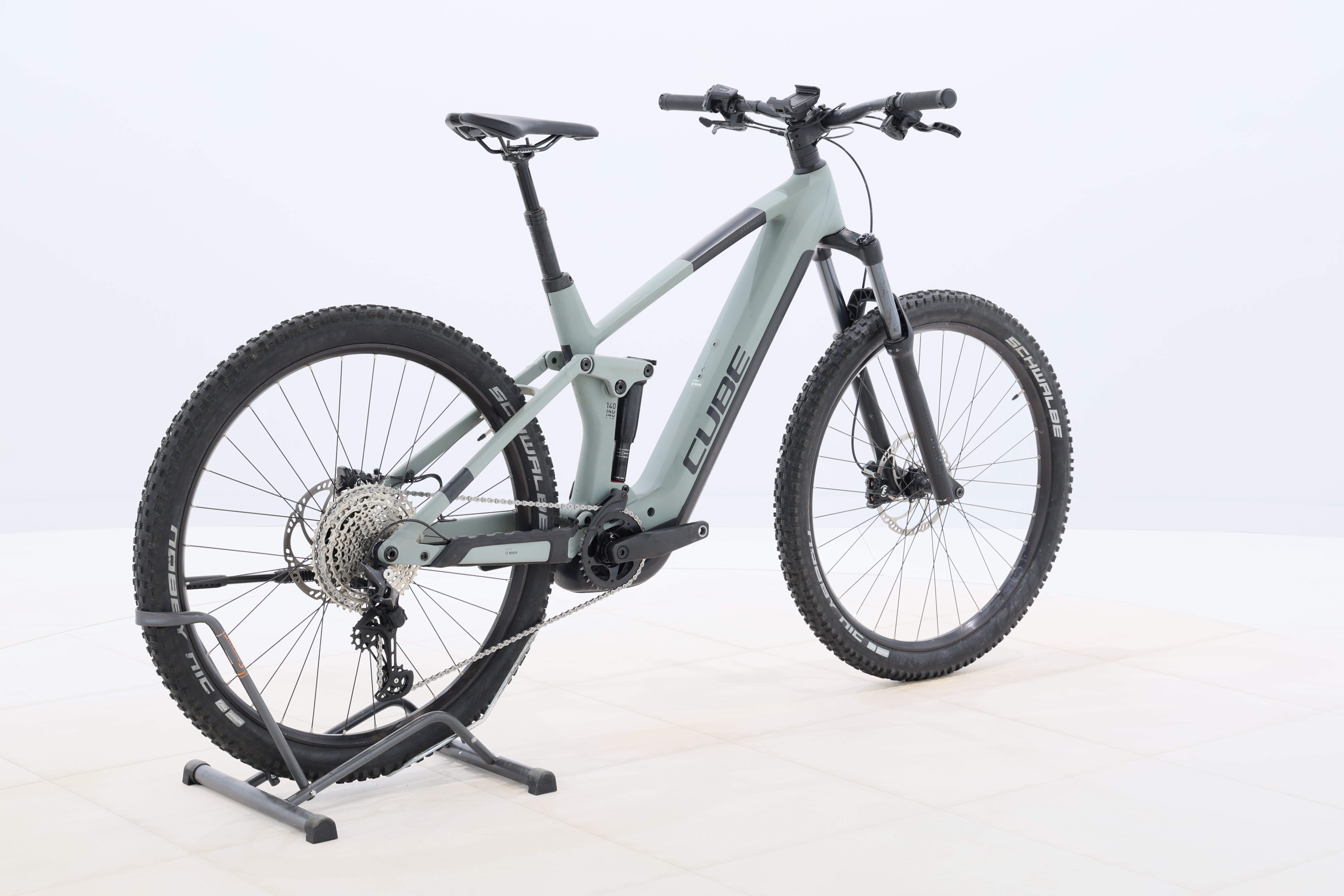 b400e3a8-5bea-4408-8610-6828567a075c