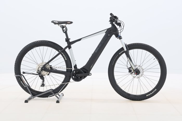 Bulls COPPERHEAD EVO 1 750 29" 2023