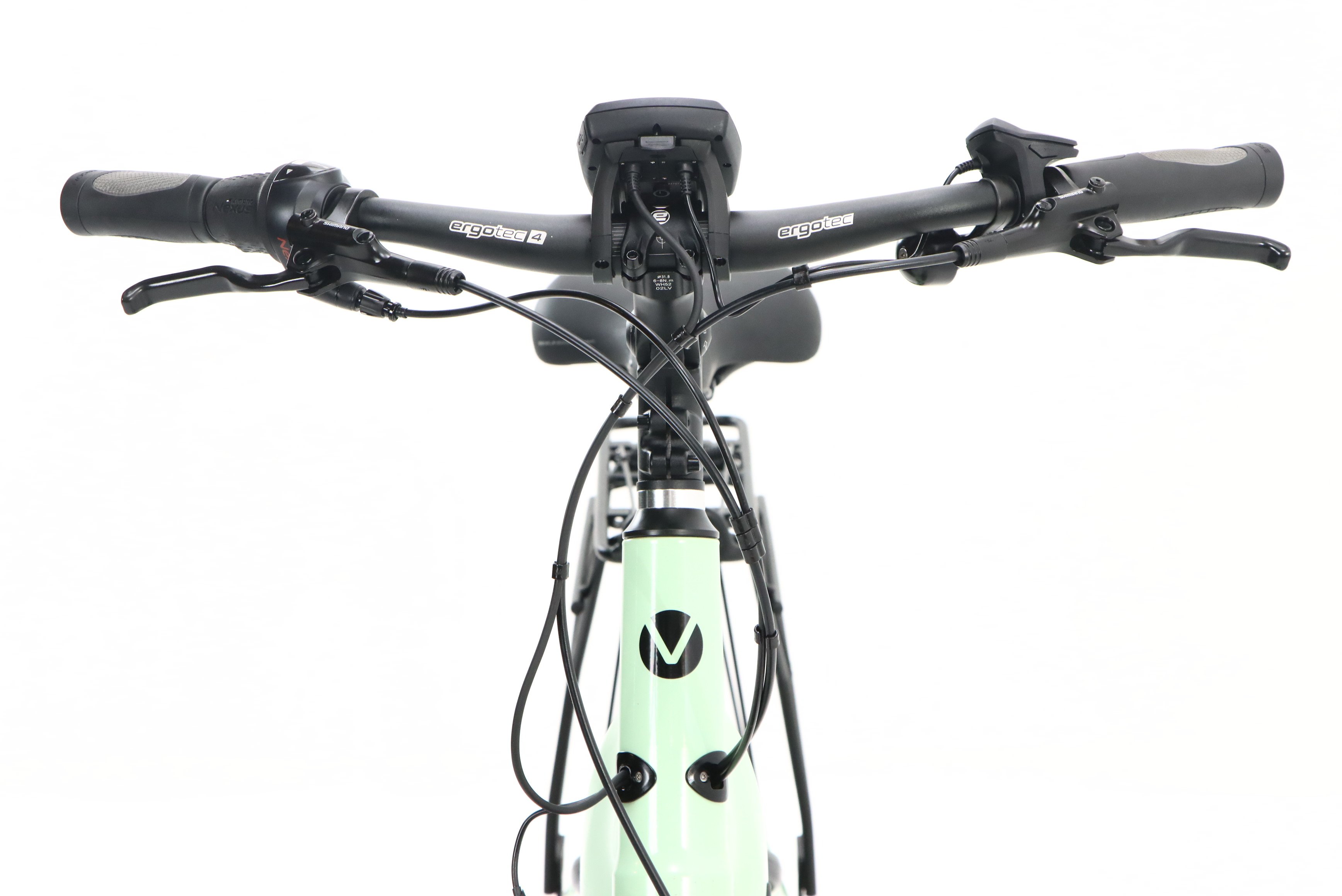 7d52bba1-d2bd-4570-9281-4323248536d3