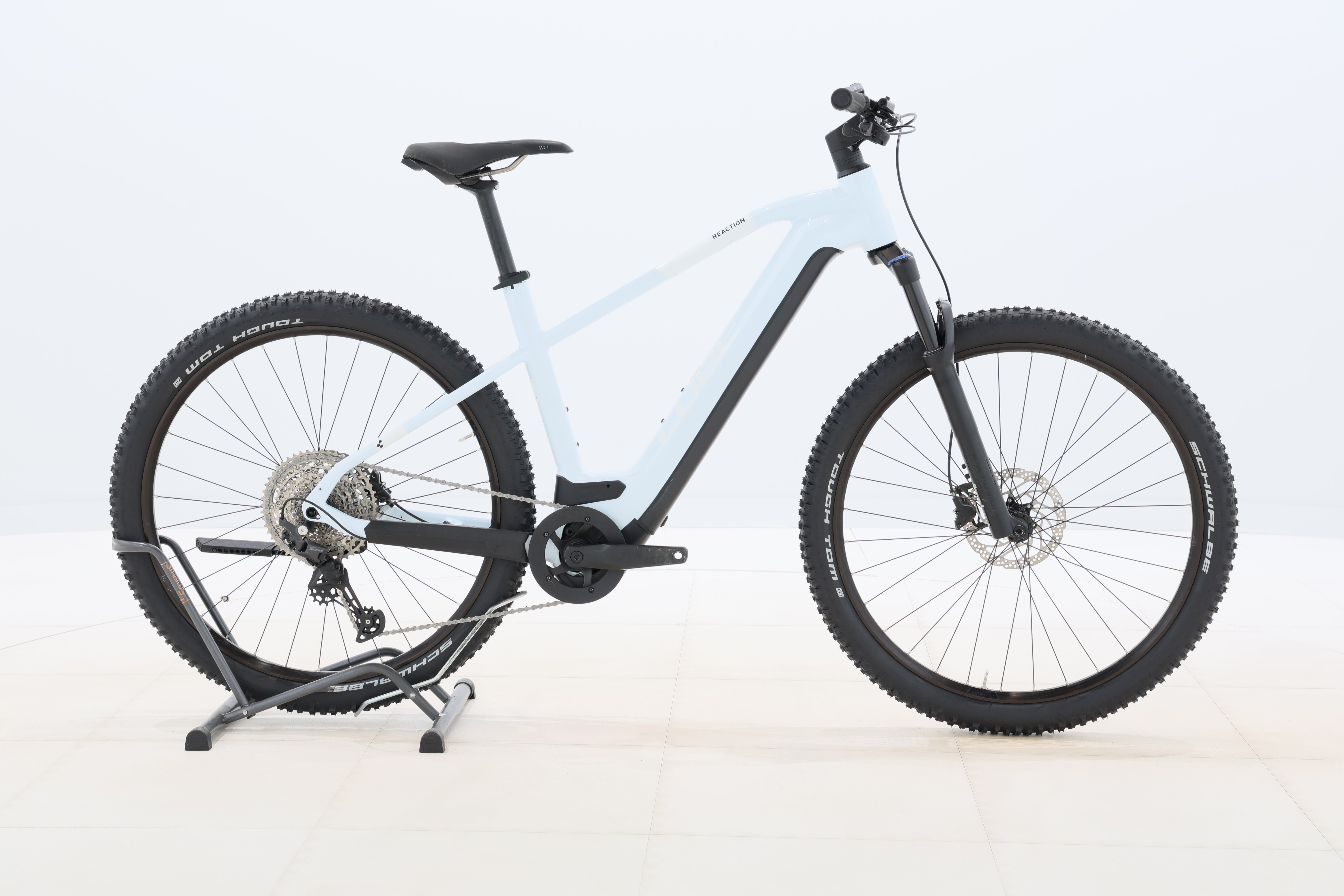 c01e0e31-7296-40fc-8be1-52065c1f3618