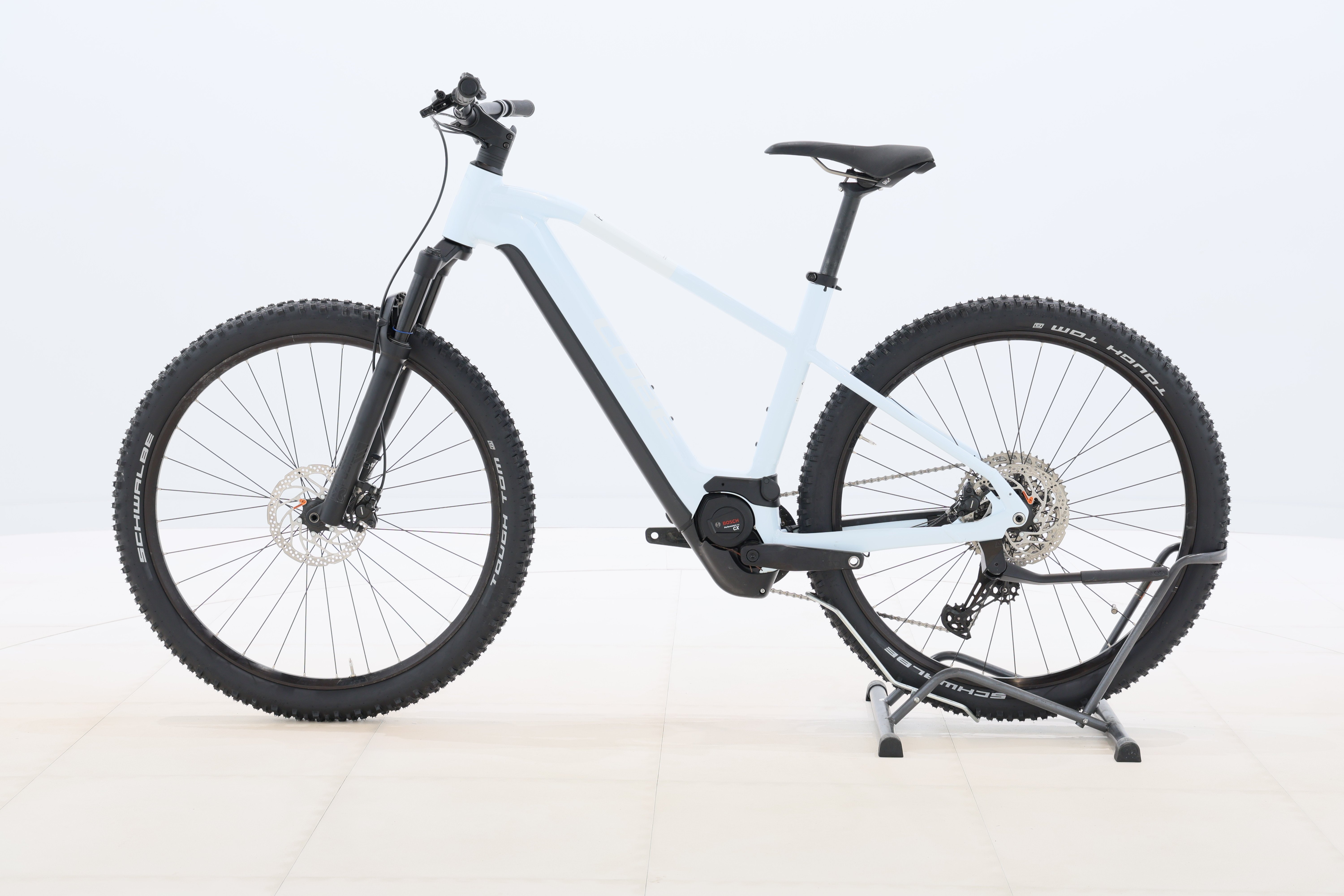 c01e0e31-7296-40fc-8be1-52065c1f3618