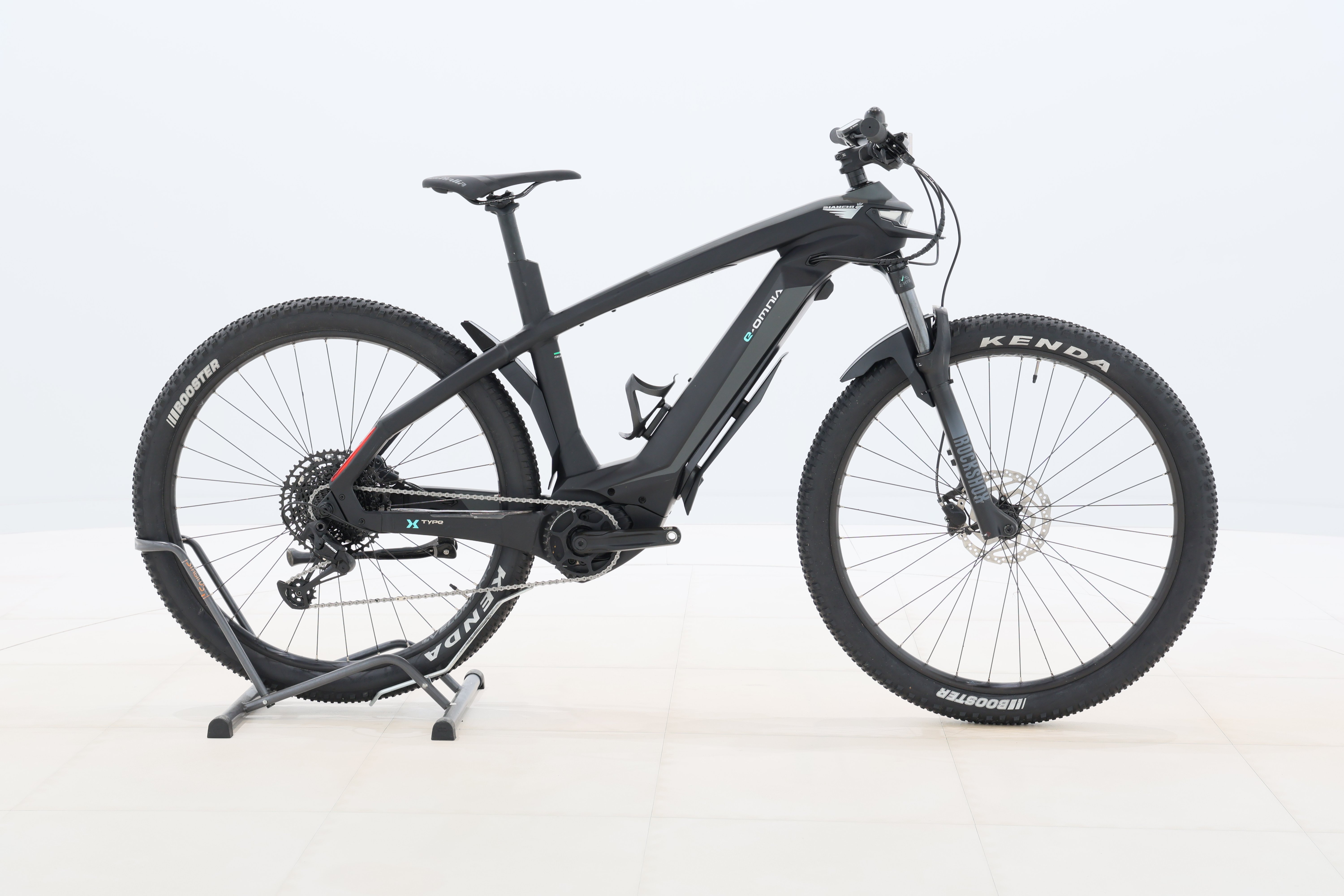 3cc99ec3-1205-4109-8fcf-6833086de231