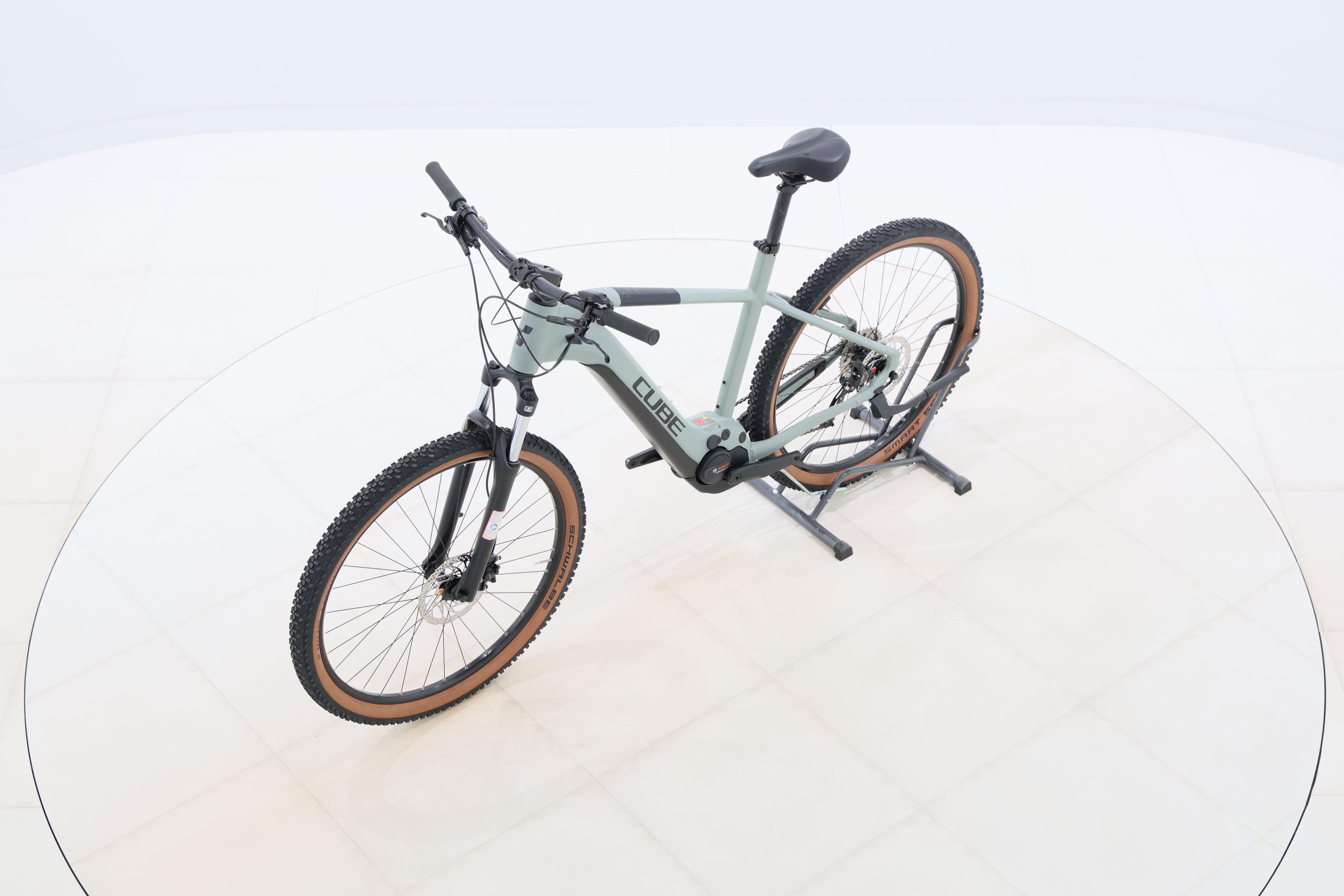 f4df77ed-0fc6-4e65-b55b-571599d06497