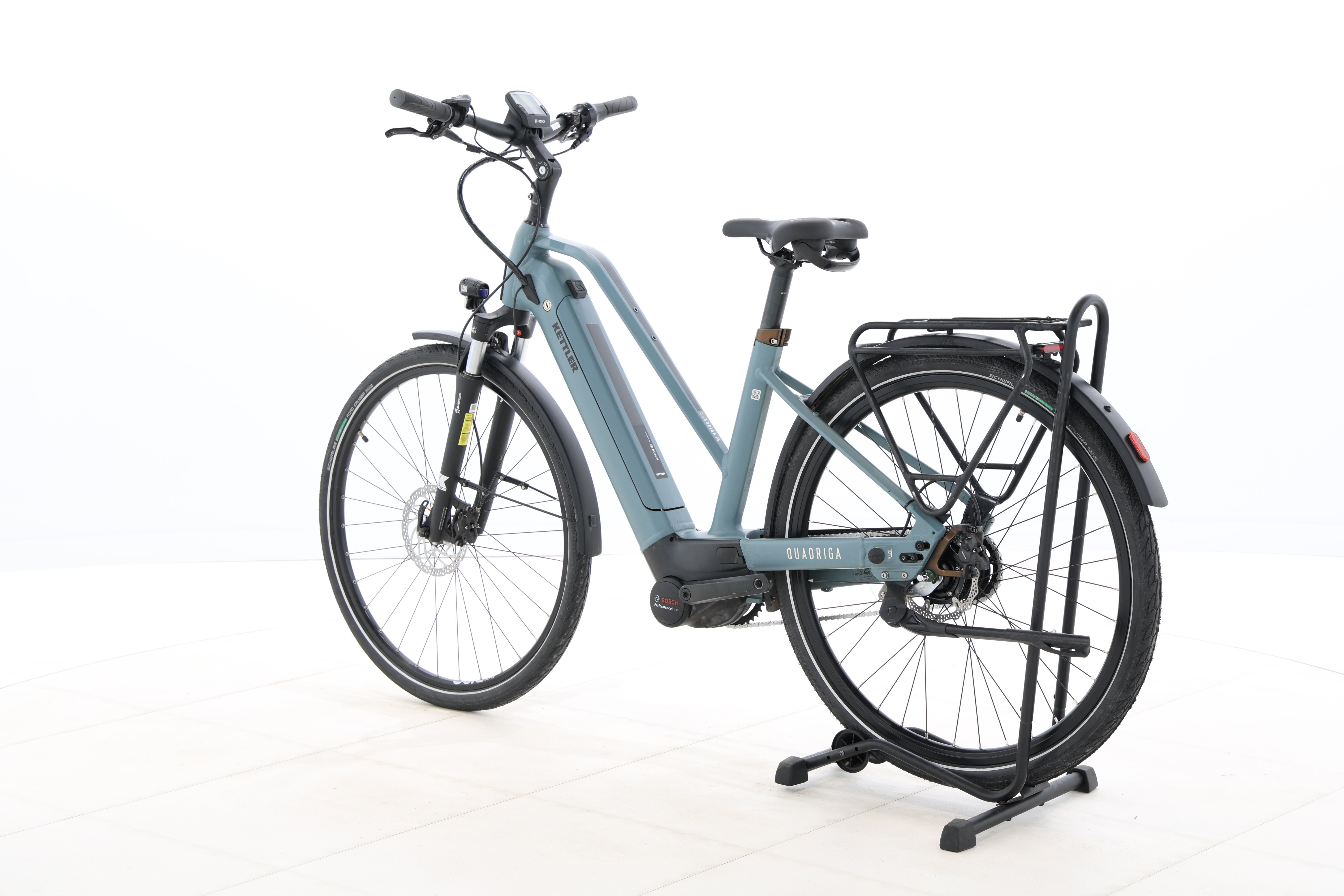 a545697b-5cd4-4ee2-93c7-15de64f63e26