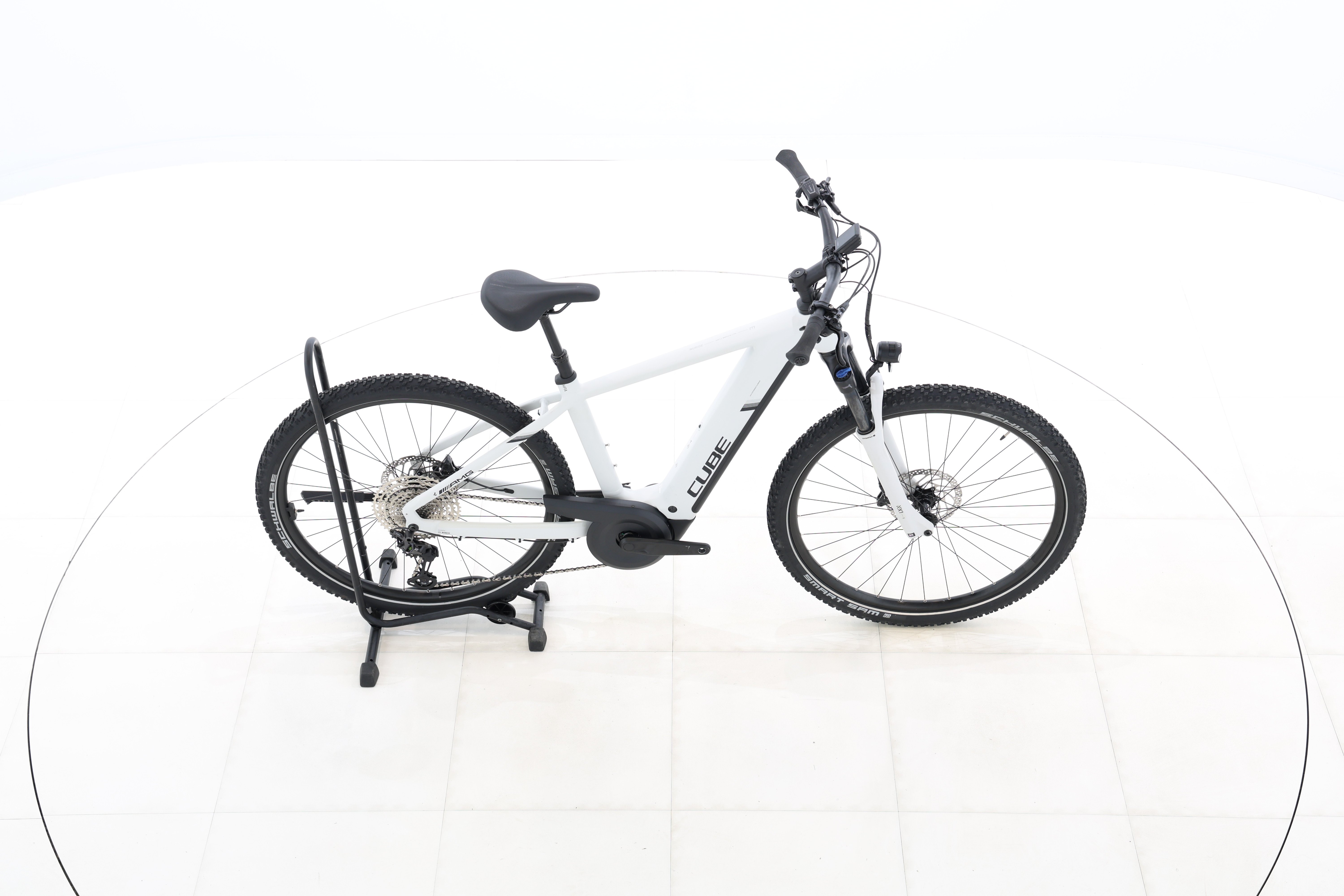 4f0c4592-326f-4a12-927a-19a97b9c15cf