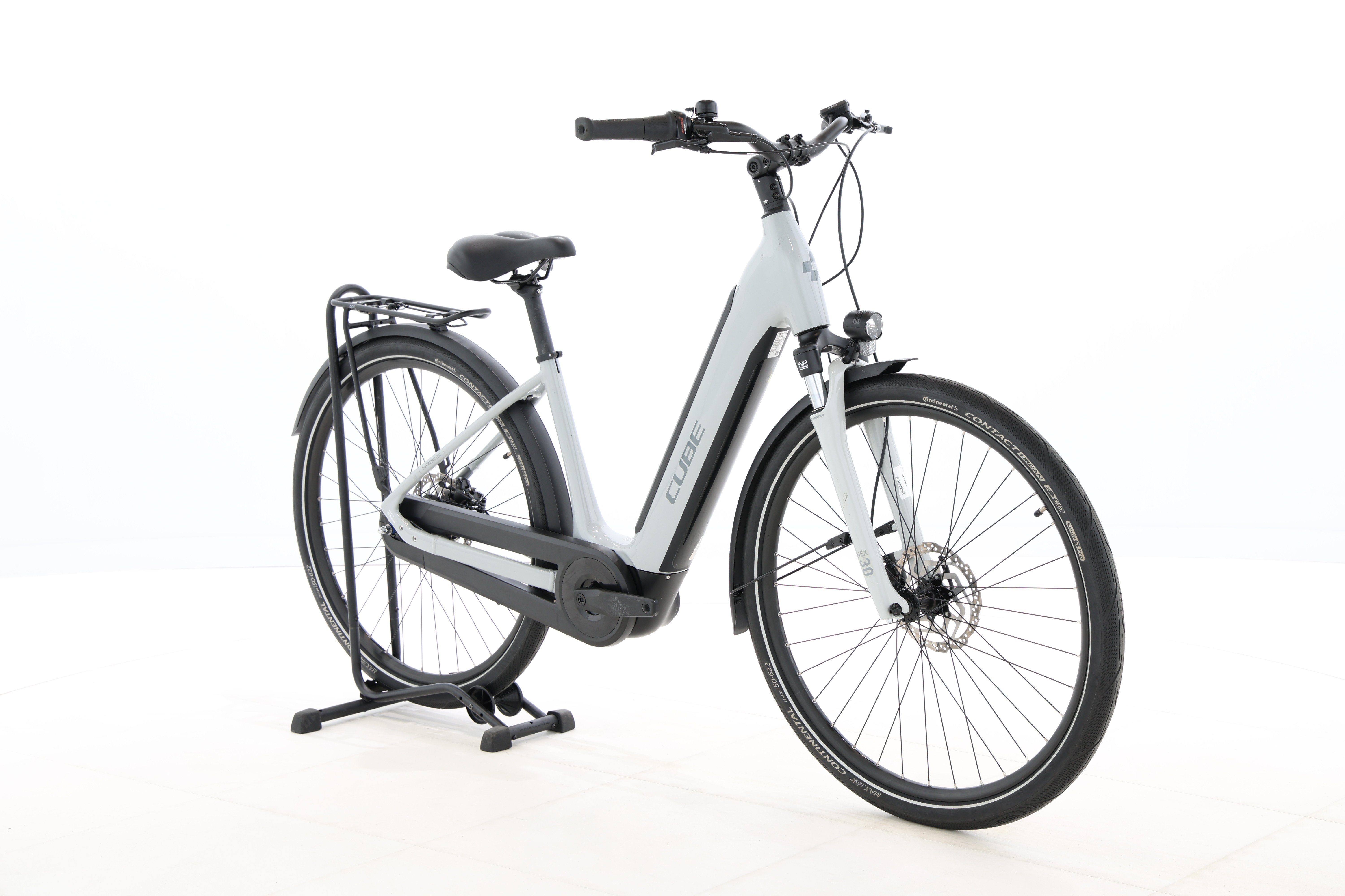 a3f959c9-6cd1-47a6-9ea7-101875de3630