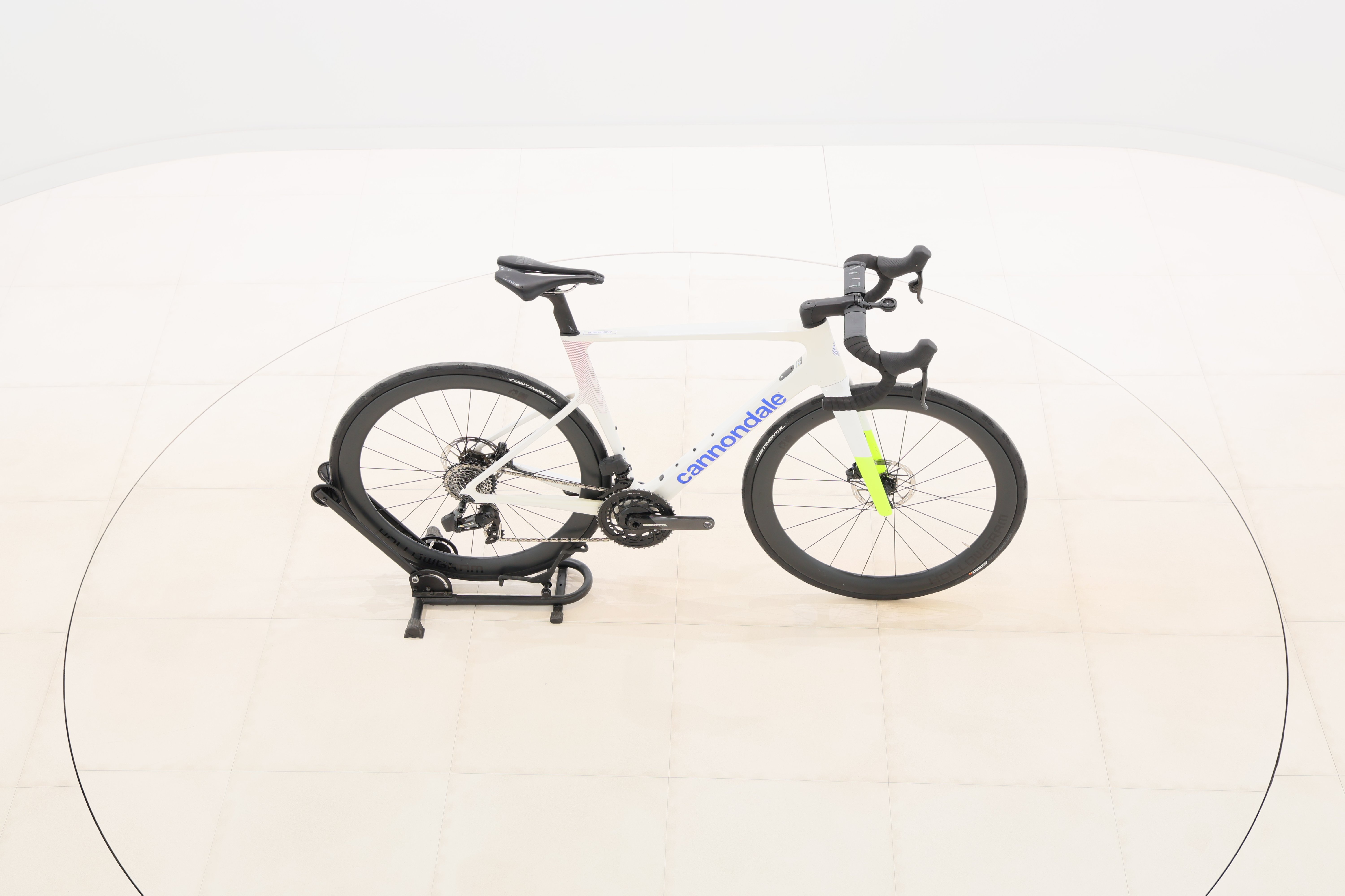 20bea6b9-b3fd-479f-b777-00b59869ccd5