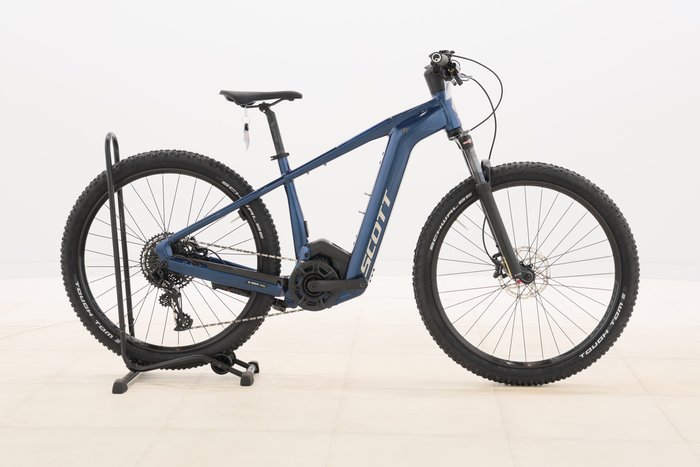 Scott ASPECT ERIDE 910 2023
