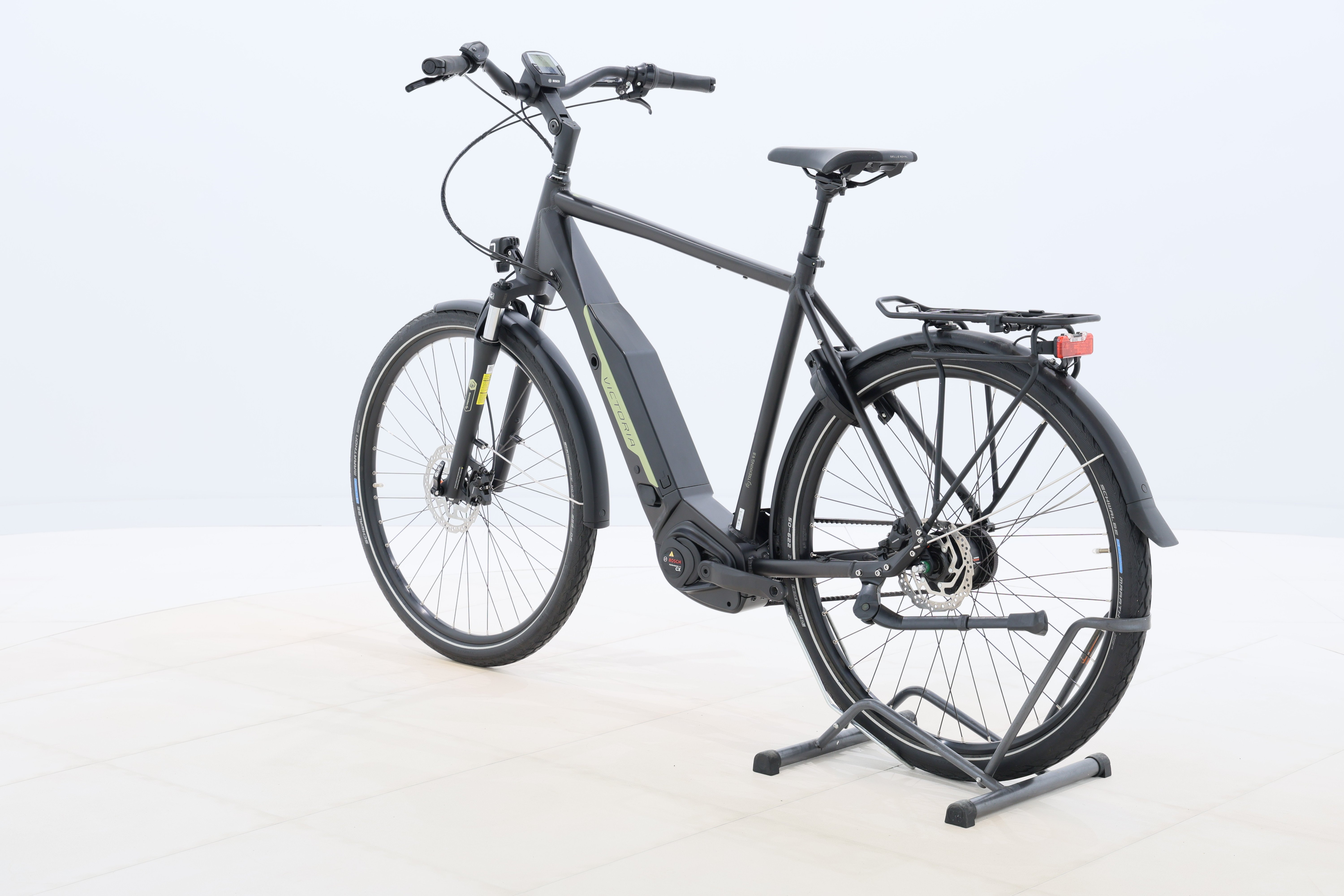 67f7dd57-32c1-43ce-8dd2-8ae2fcf1af70