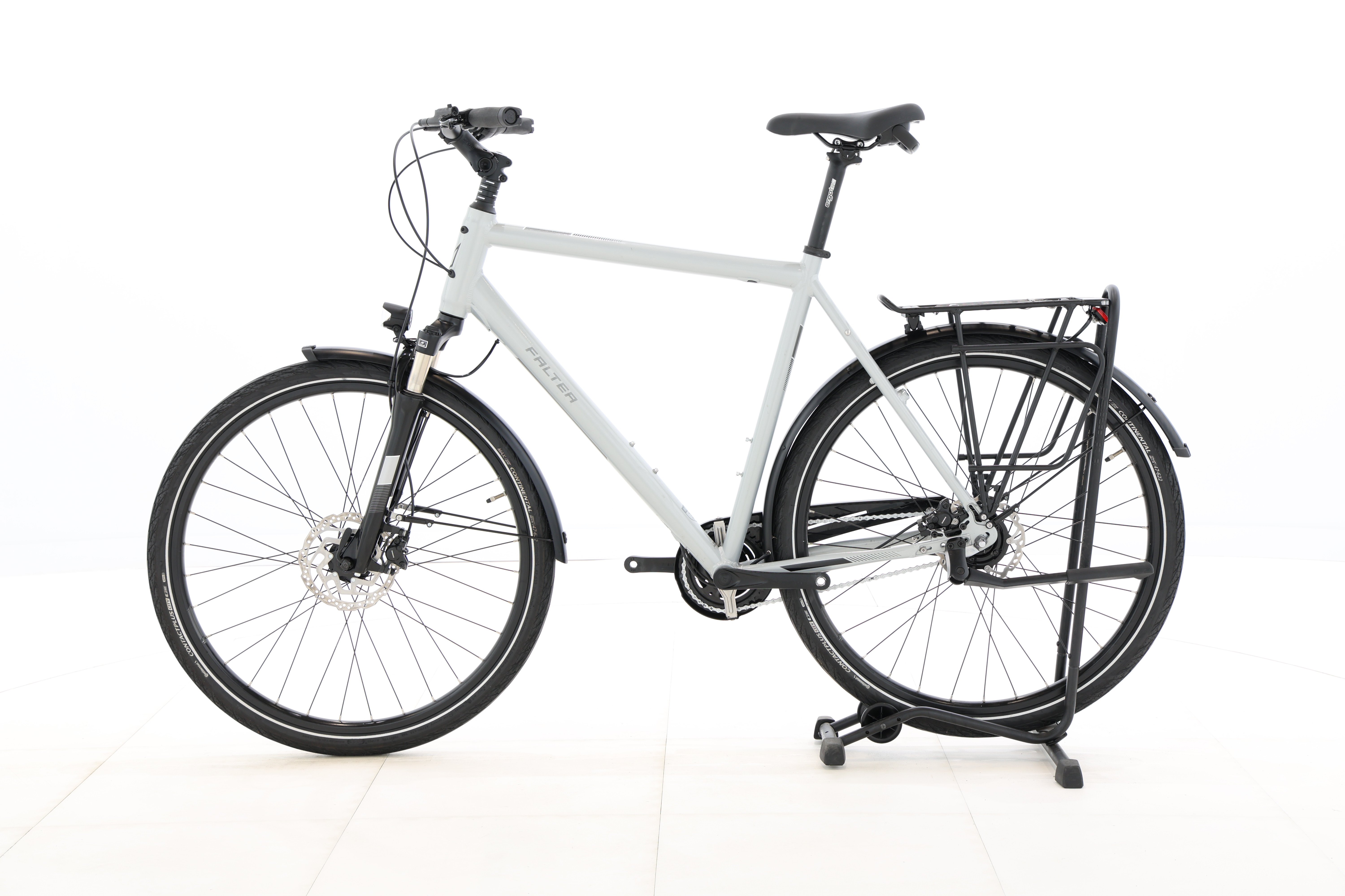 dfbf793a-c7ba-4a5e-a925-c8df16096a65