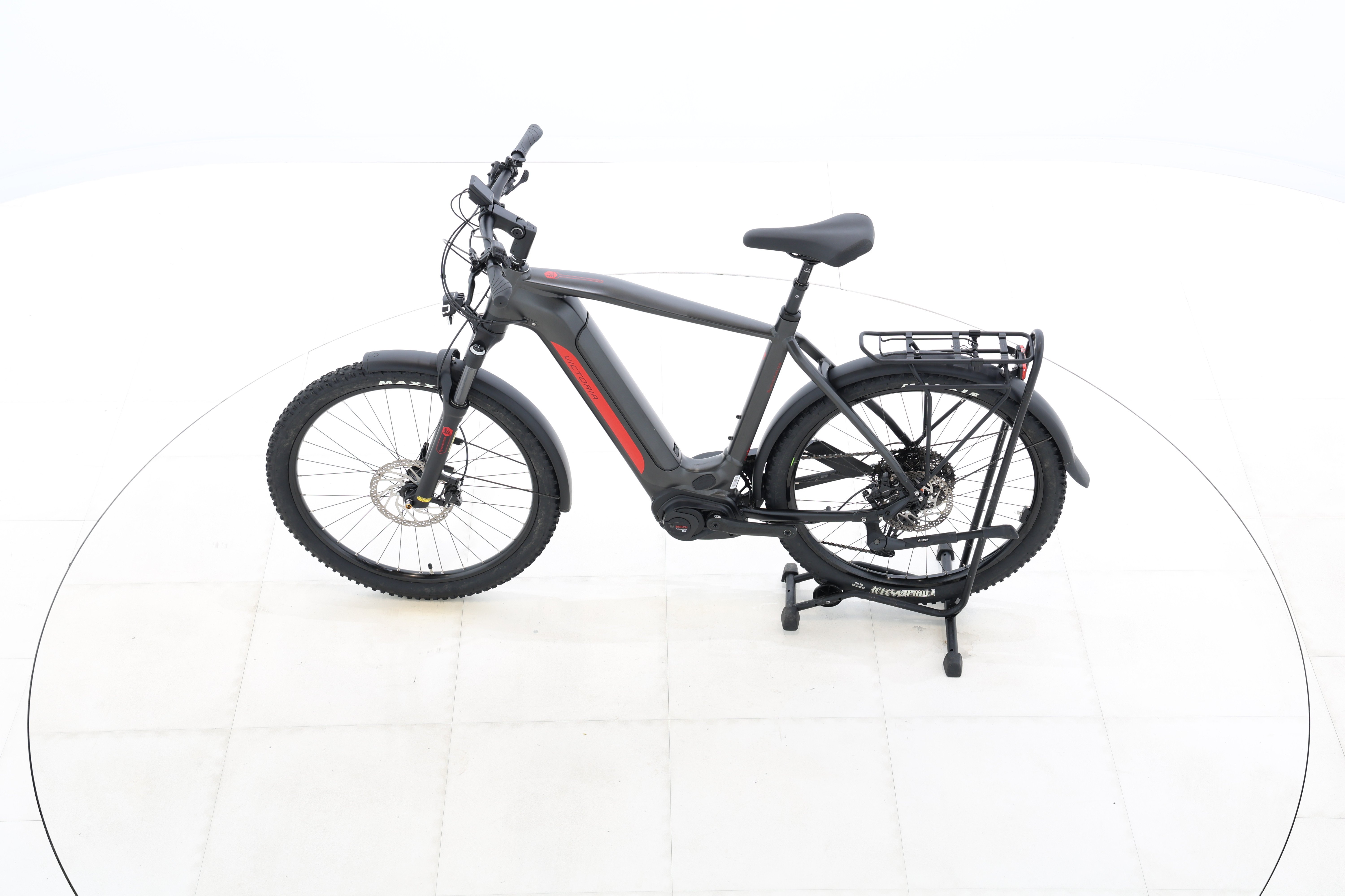 366a9b04-a176-4dec-a3fb-2c99125f9d4e