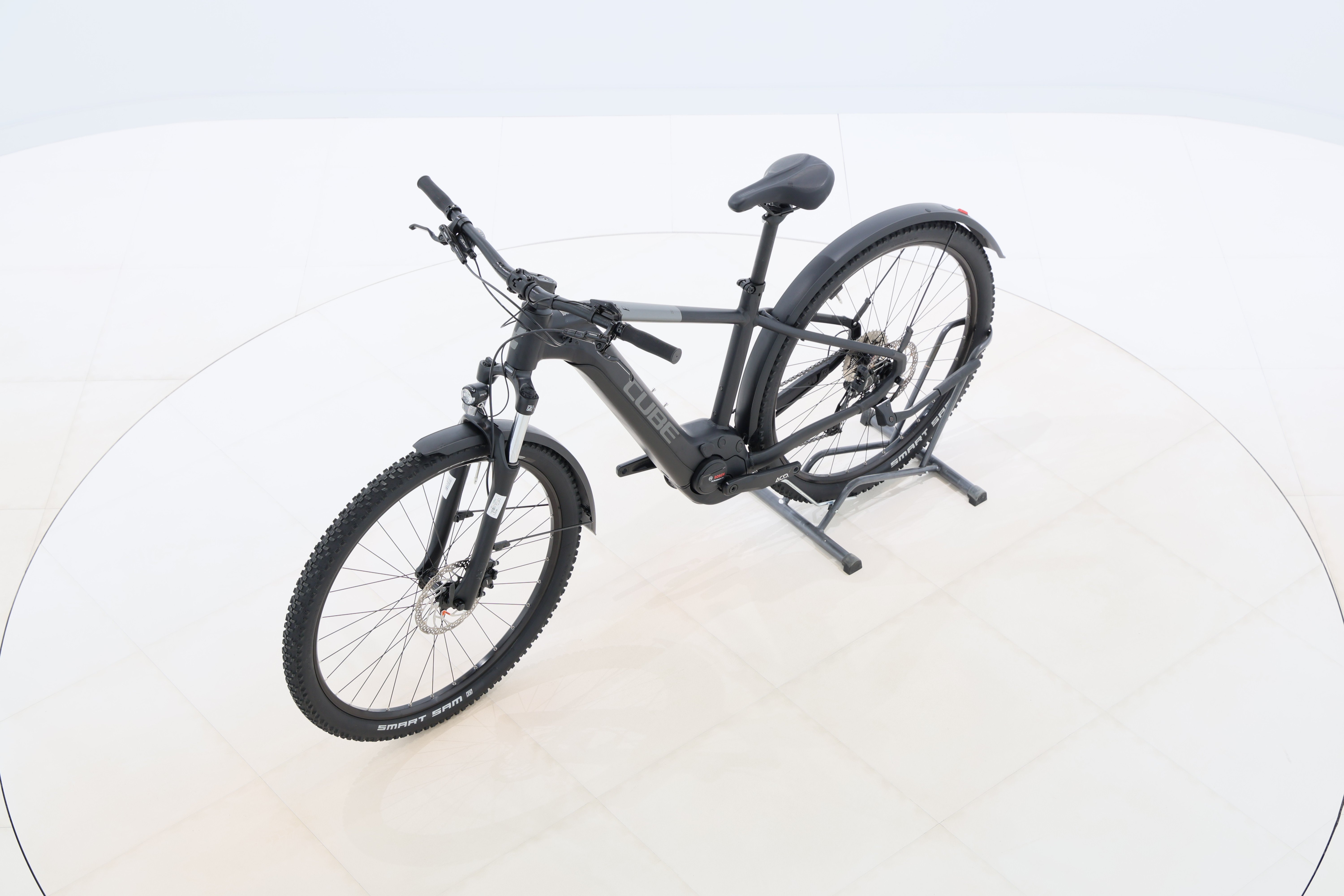 8664234a-3a3a-4f07-b790-2965d796f711