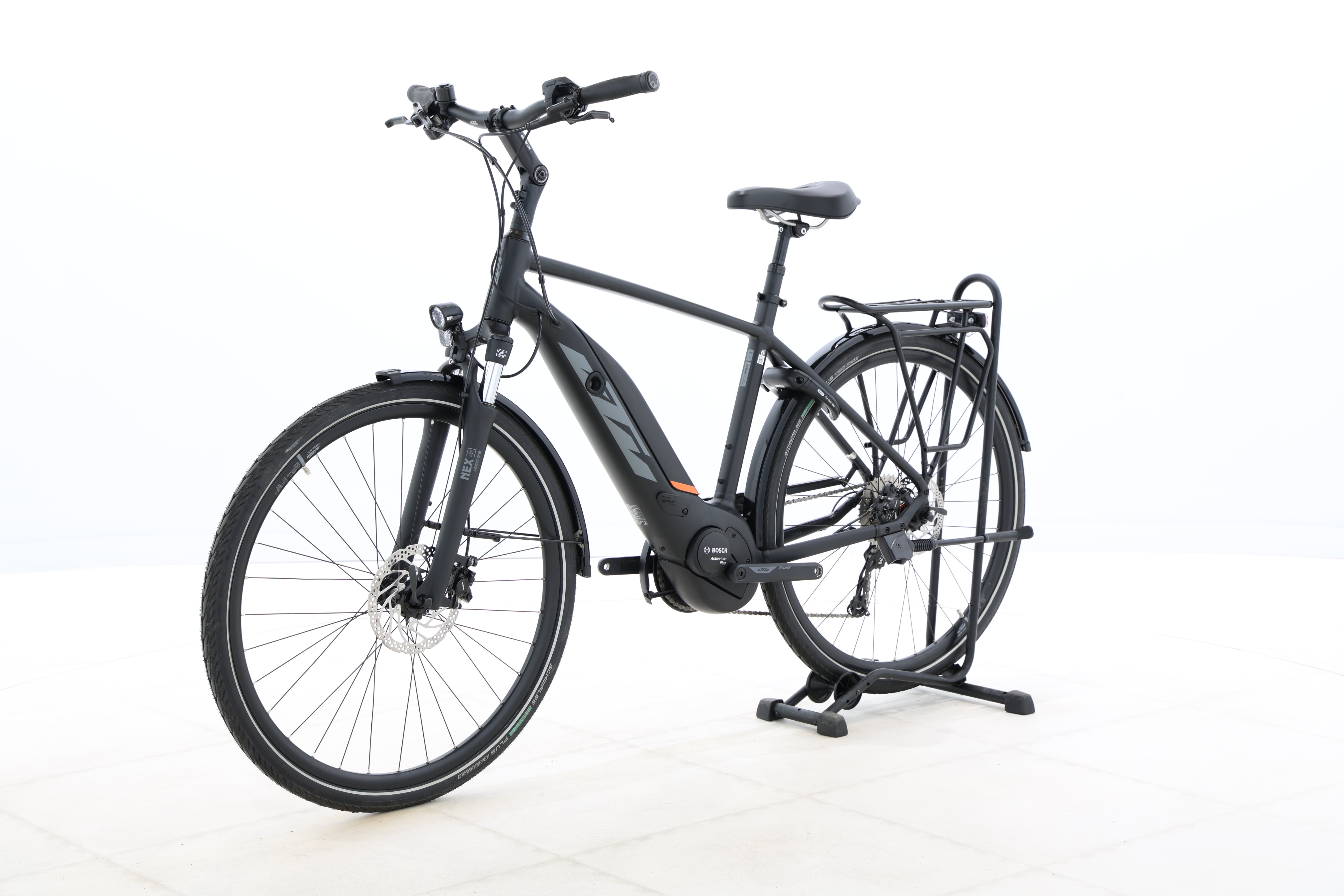 95c64373-dfb2-467a-9908-89a00c0047b9