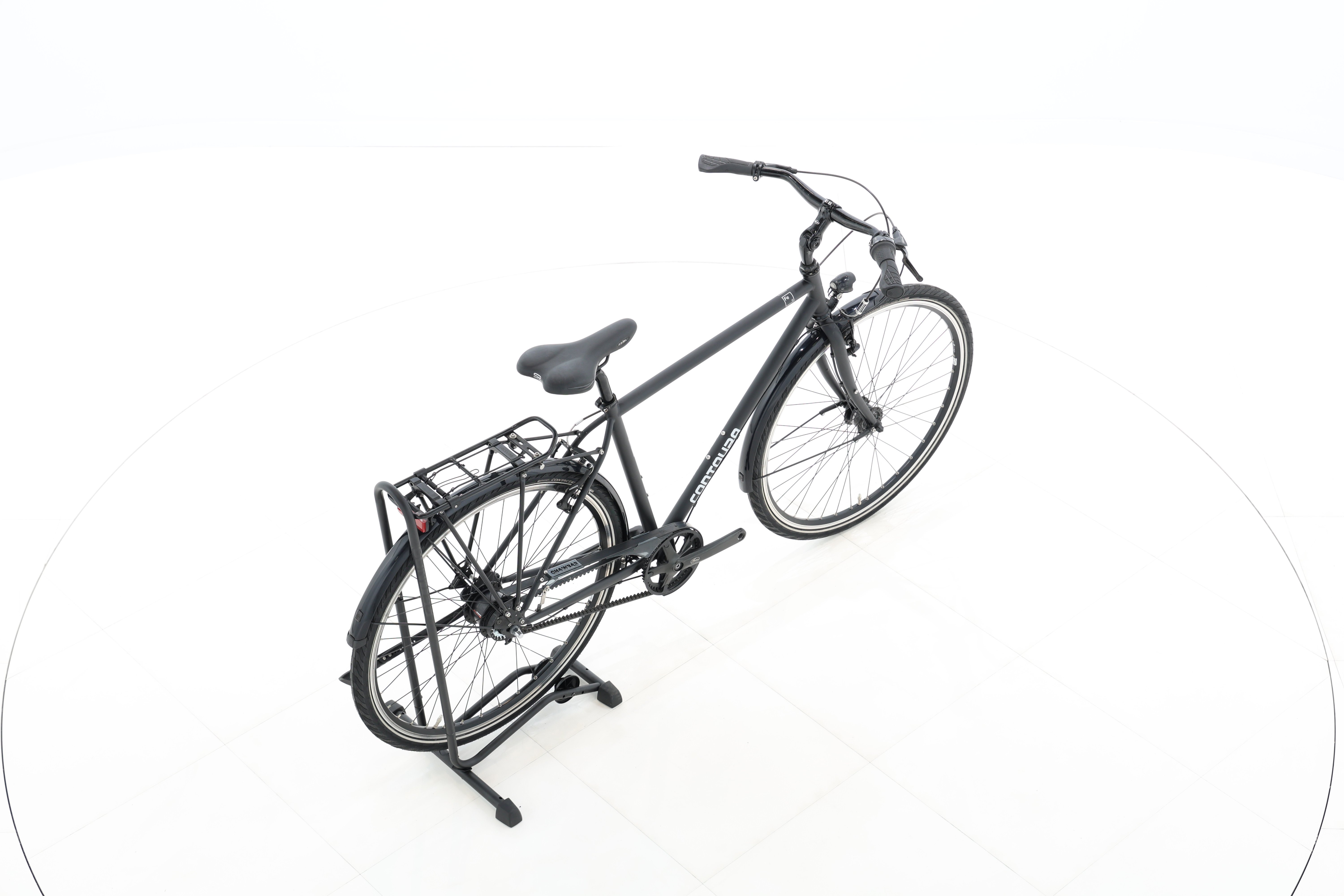 ee117923-661d-4fe0-aeff-eca25f2793bb