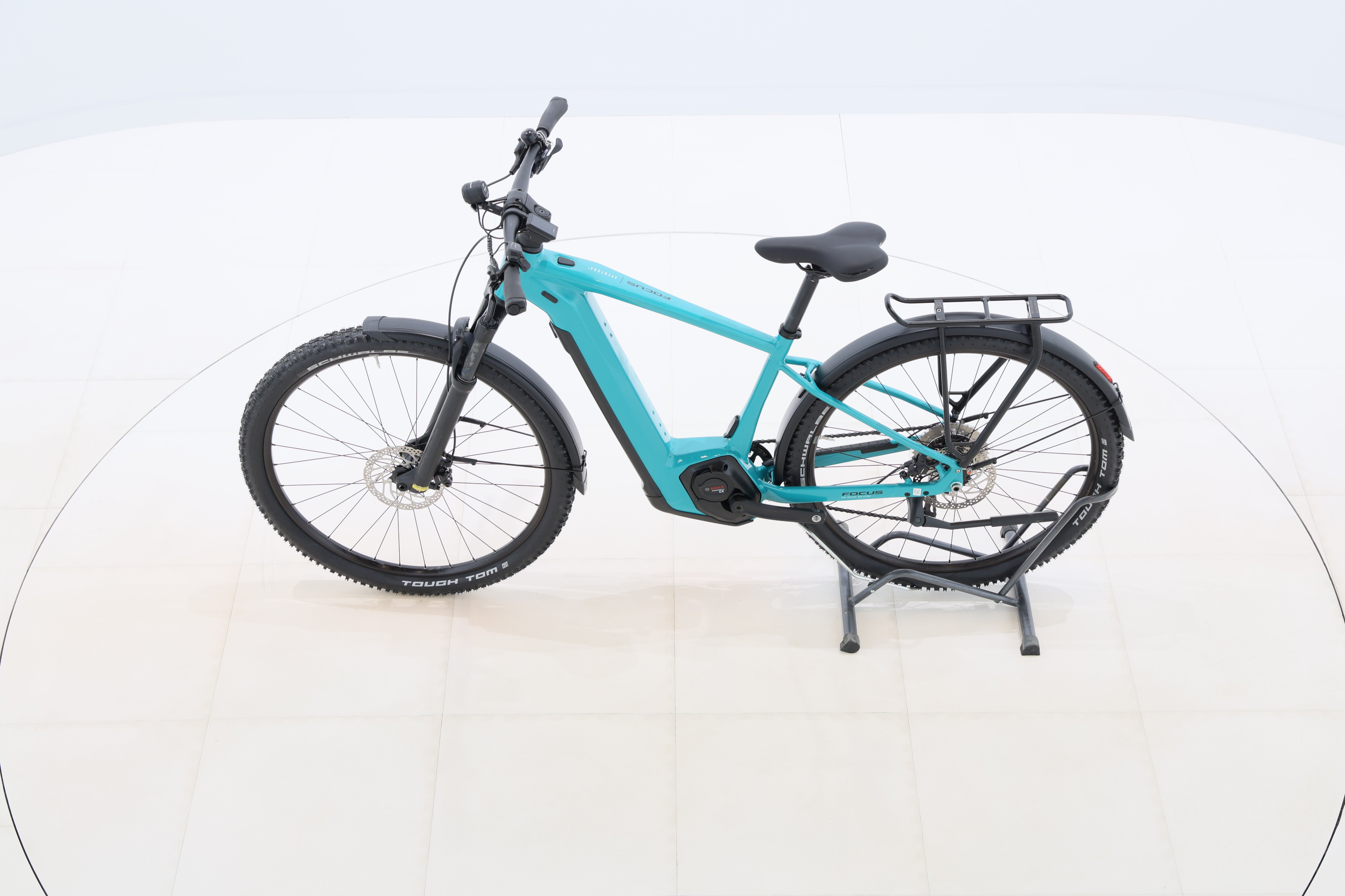 23e78234-dffd-4f96-a87f-70aa3817c150